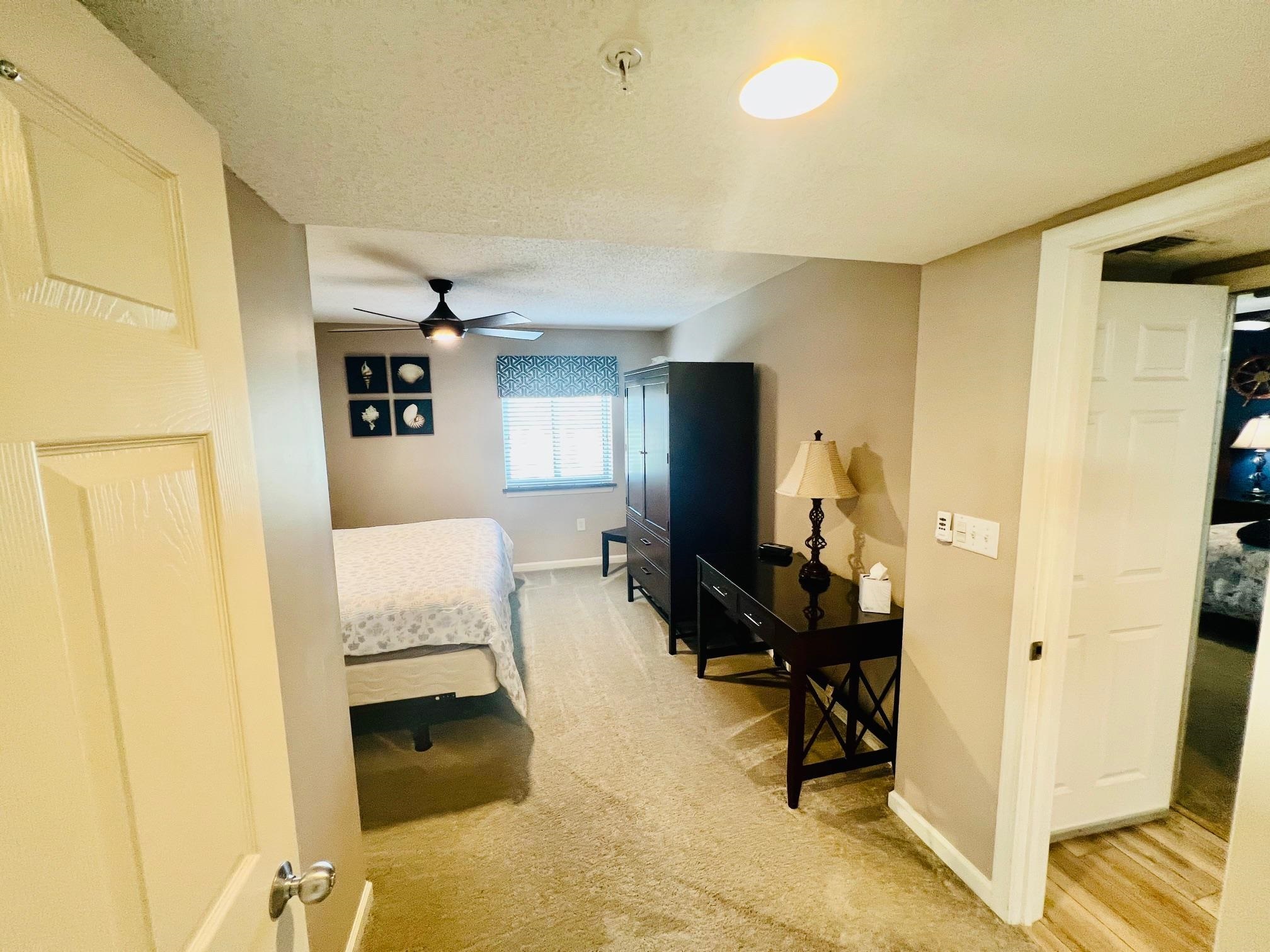 2151 Bridgeview Ct. Property Photo 20
