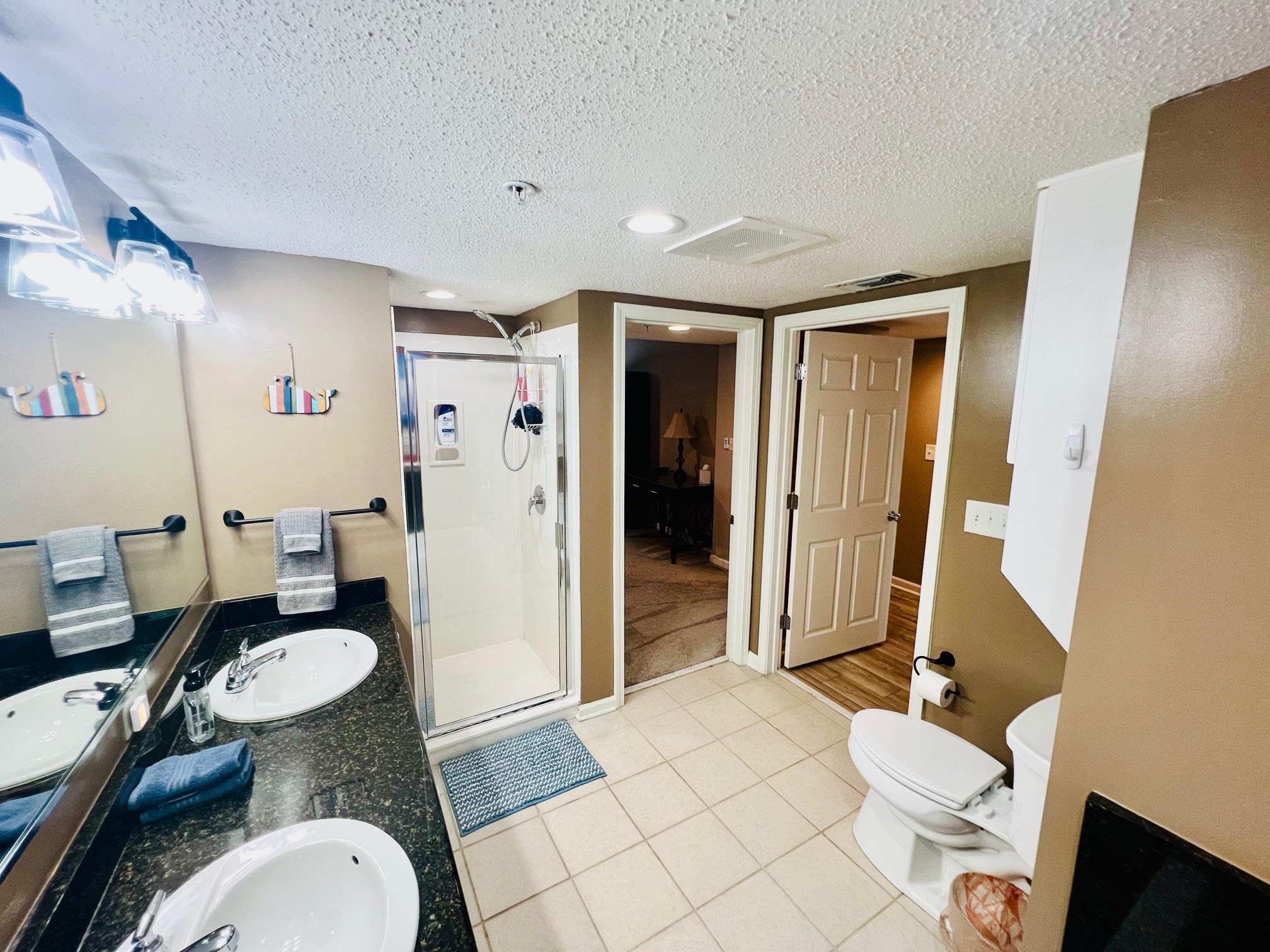 2151 Bridgeview Ct. Property Photo 21