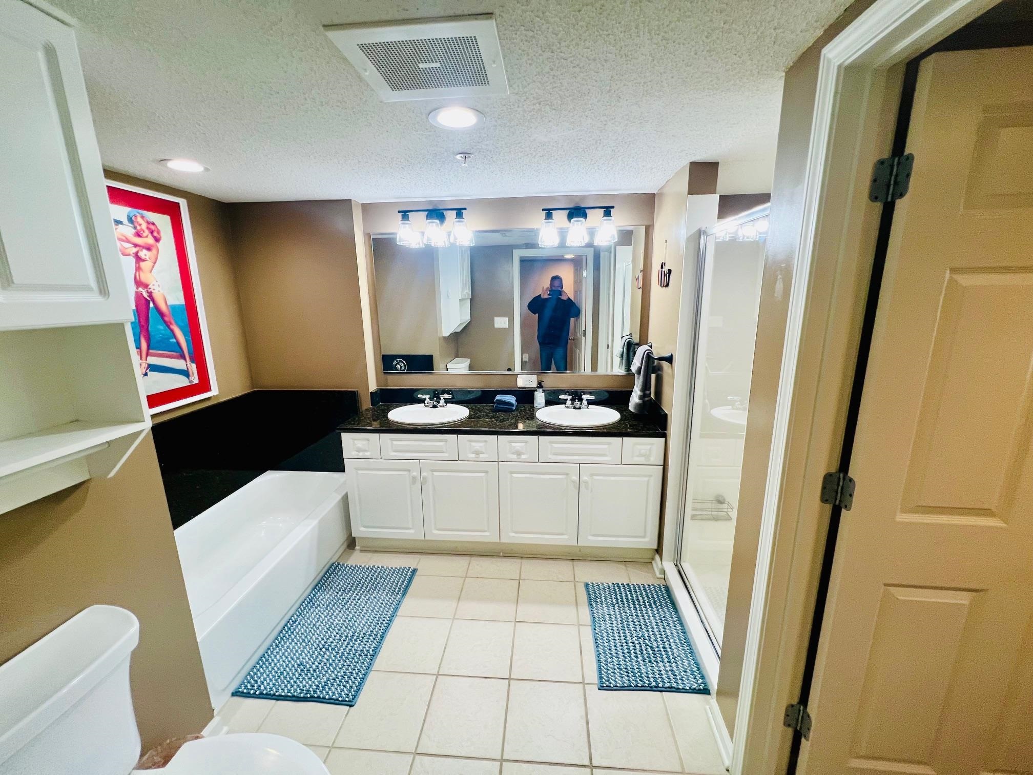 2151 Bridgeview Ct. Property Photo 22