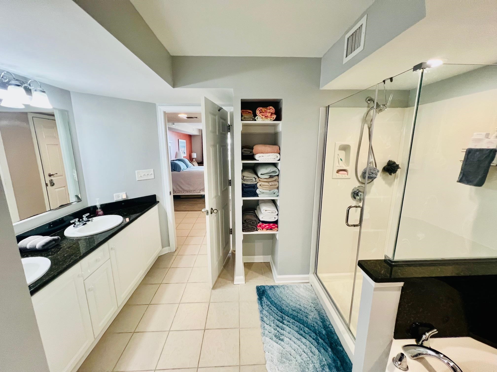 2151 Bridgeview Ct. Property Photo 23