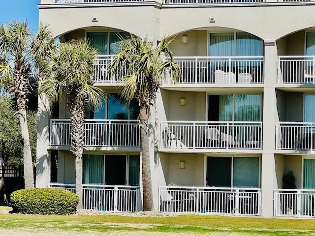 2151 Bridgeview Ct. Property Photo 27