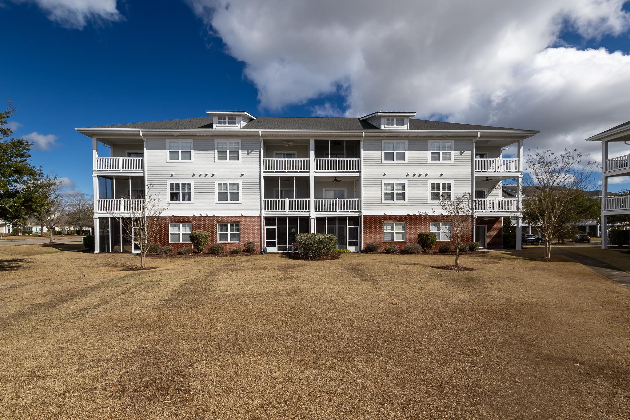 500 Wickham Dr. Property Photo 2
