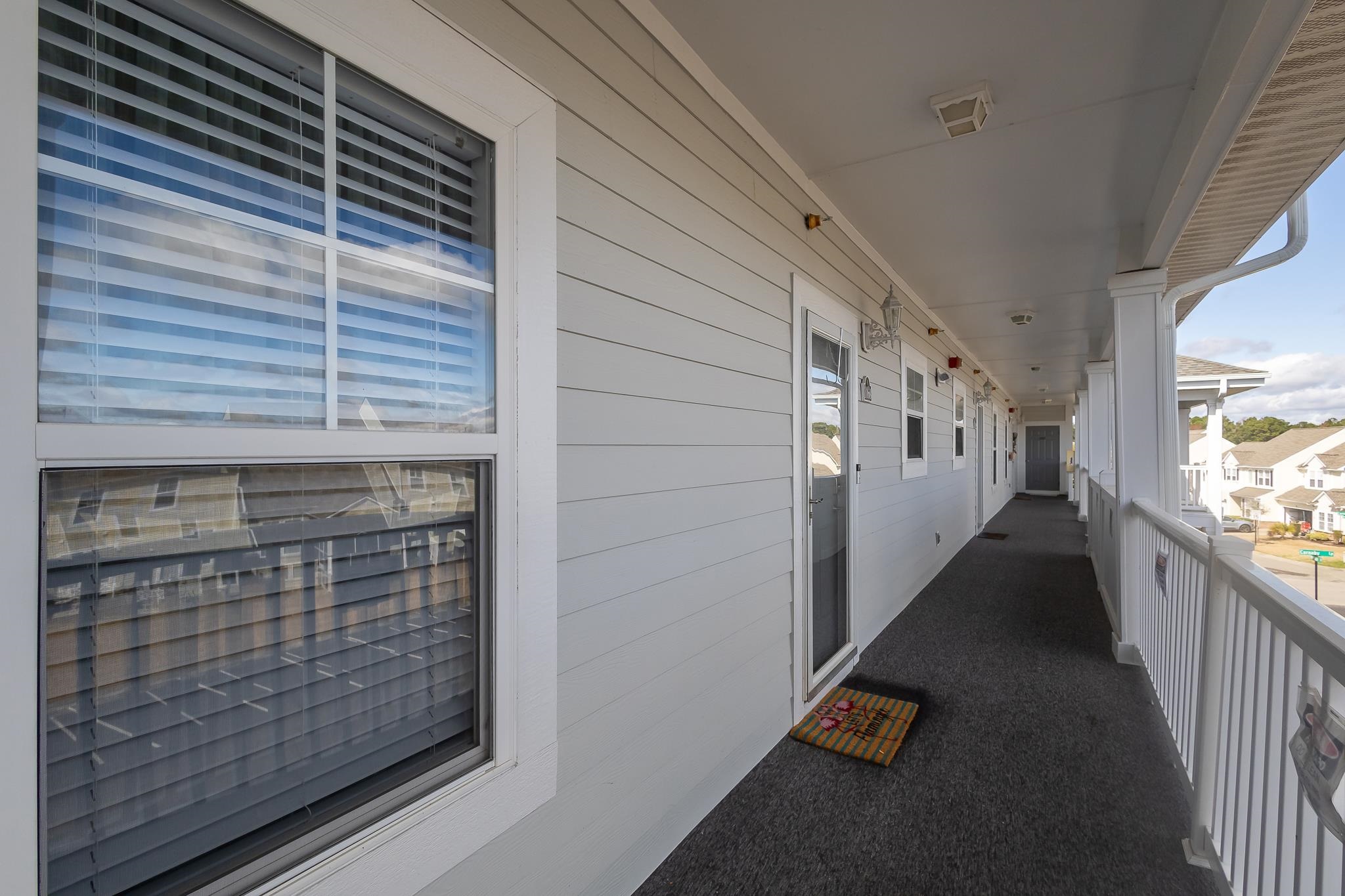 500 Wickham Dr. Property Photo 4