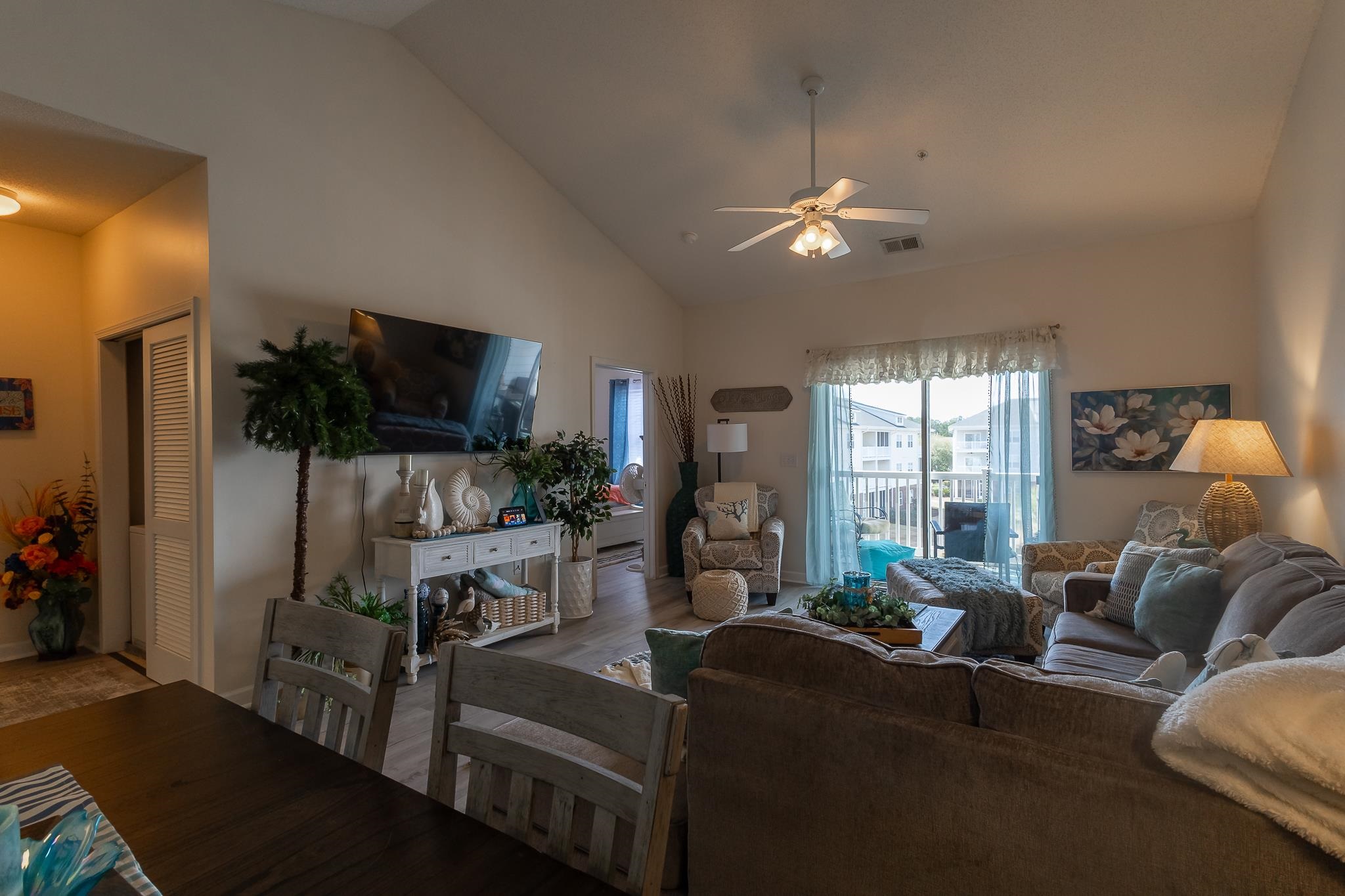 500 Wickham Dr. Property Photo 6