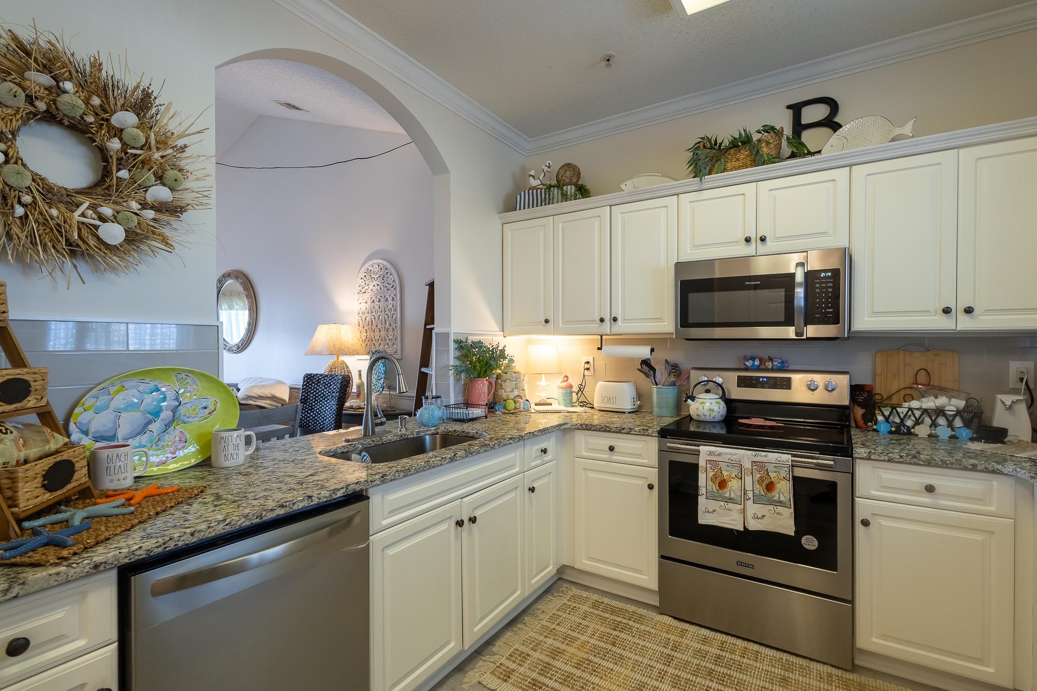 500 Wickham Dr. Property Photo 8