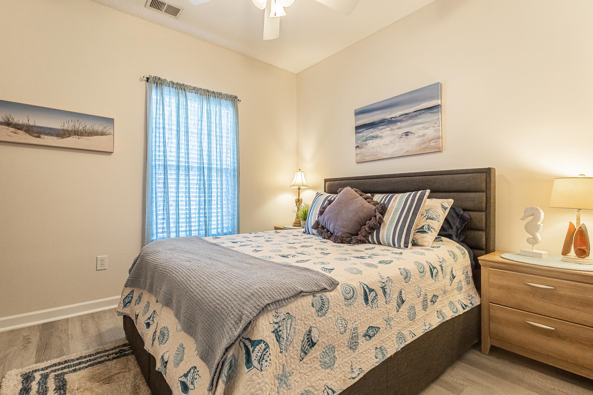500 Wickham Dr. Property Photo 12