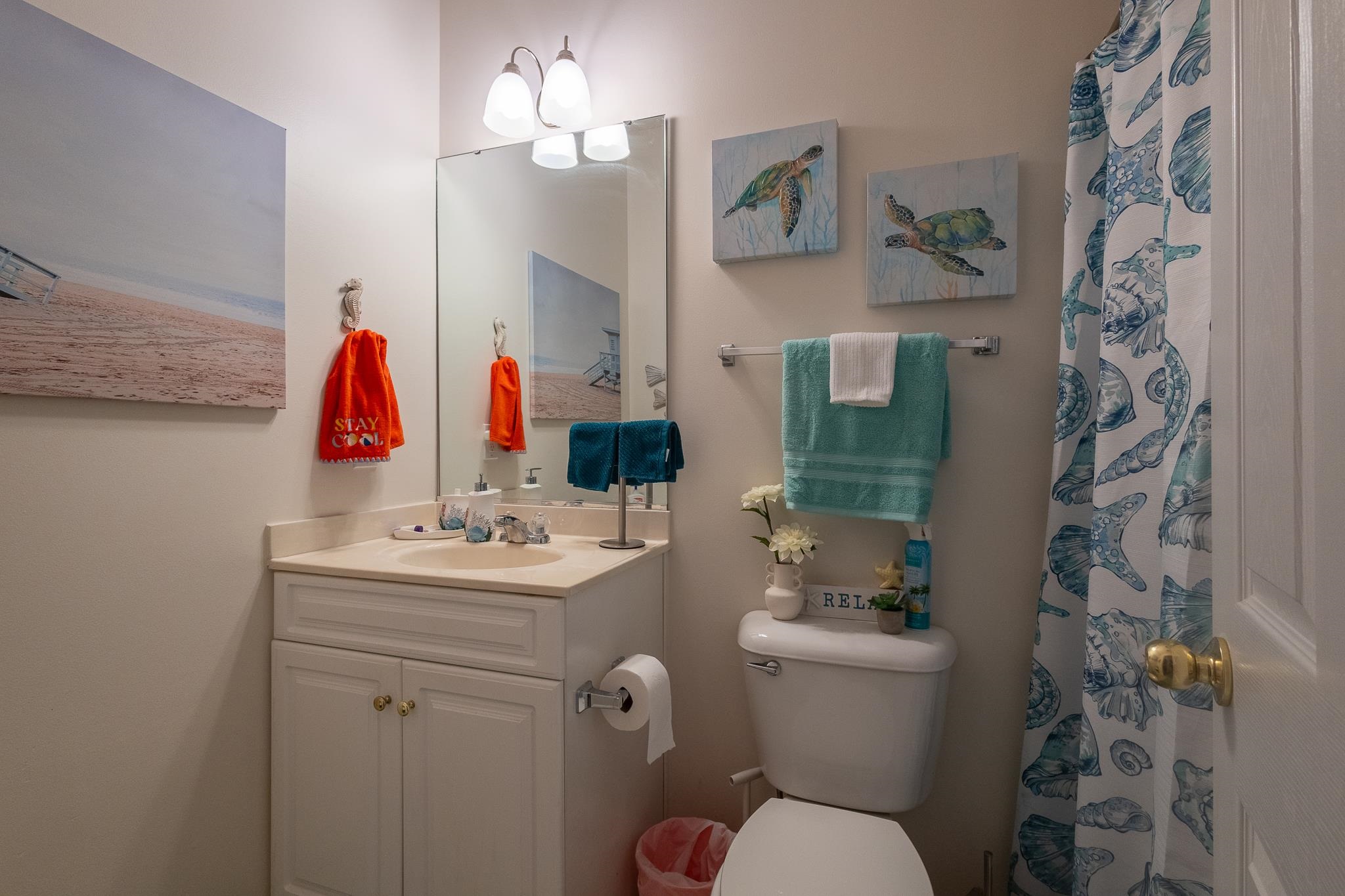 500 Wickham Dr. Property Photo 13