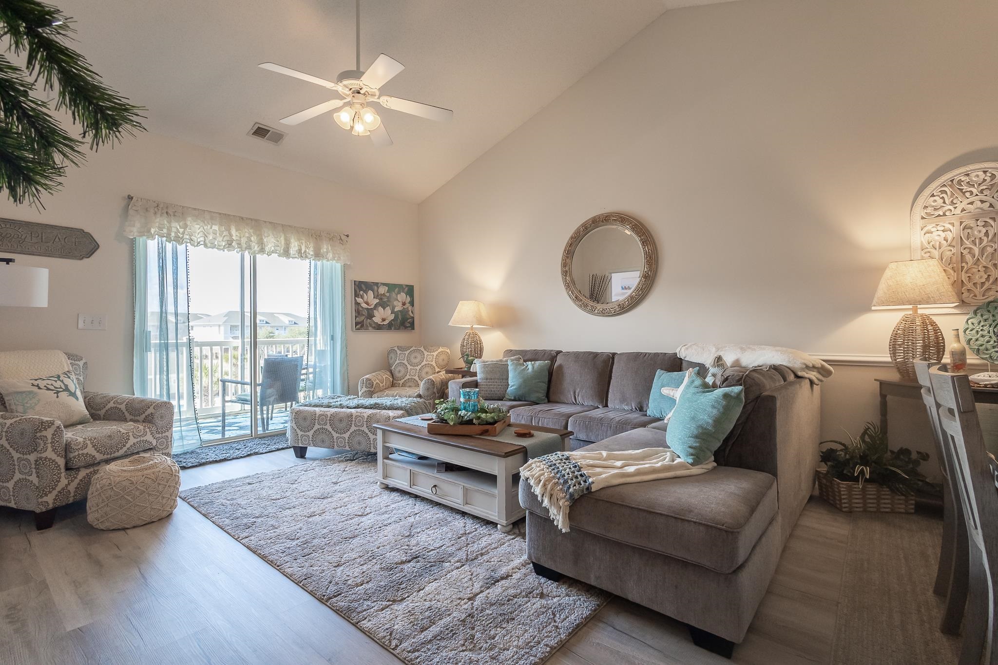 500 Wickham Dr. Property Photo 14