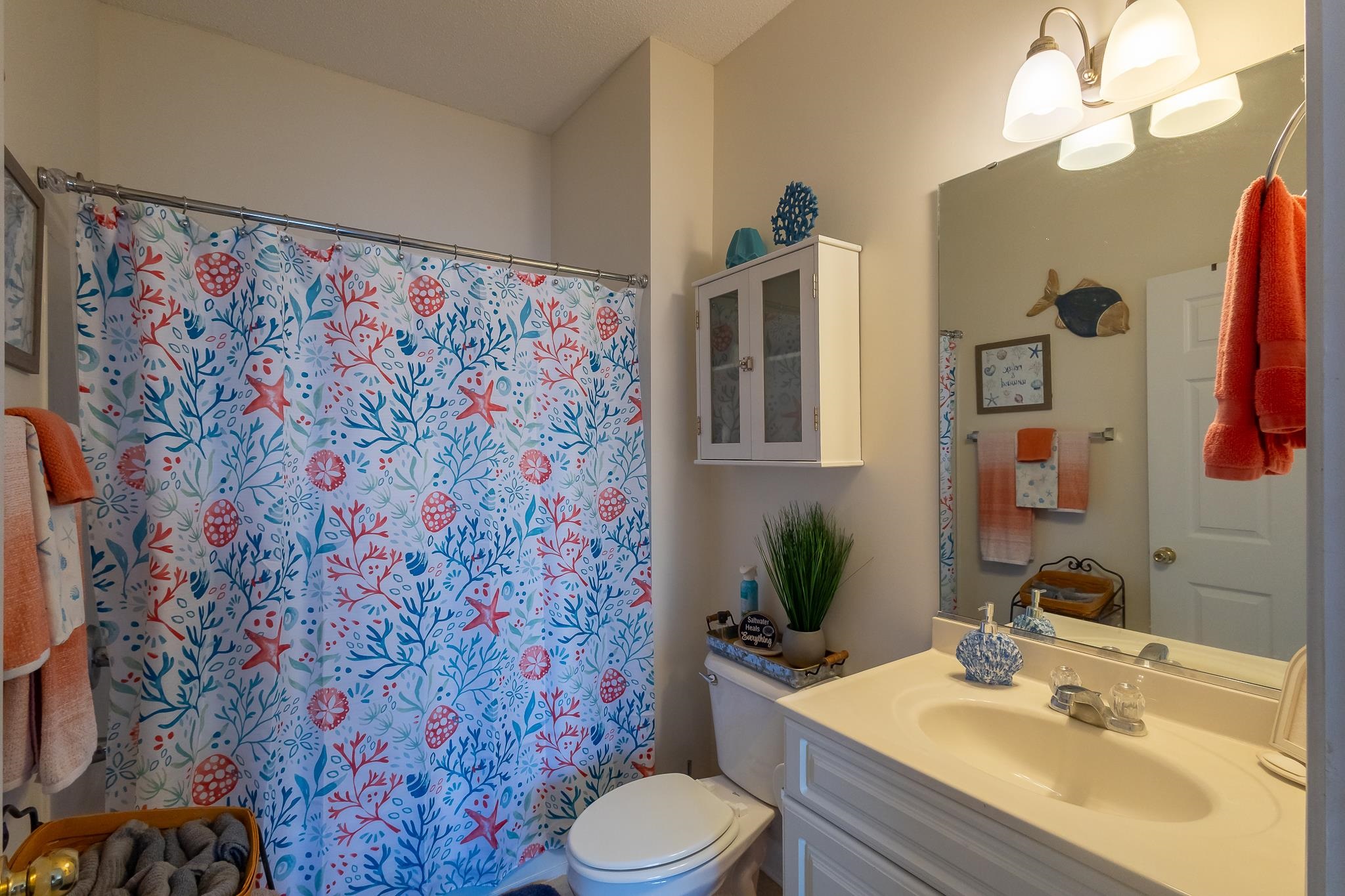 500 Wickham Dr. Property Photo 17