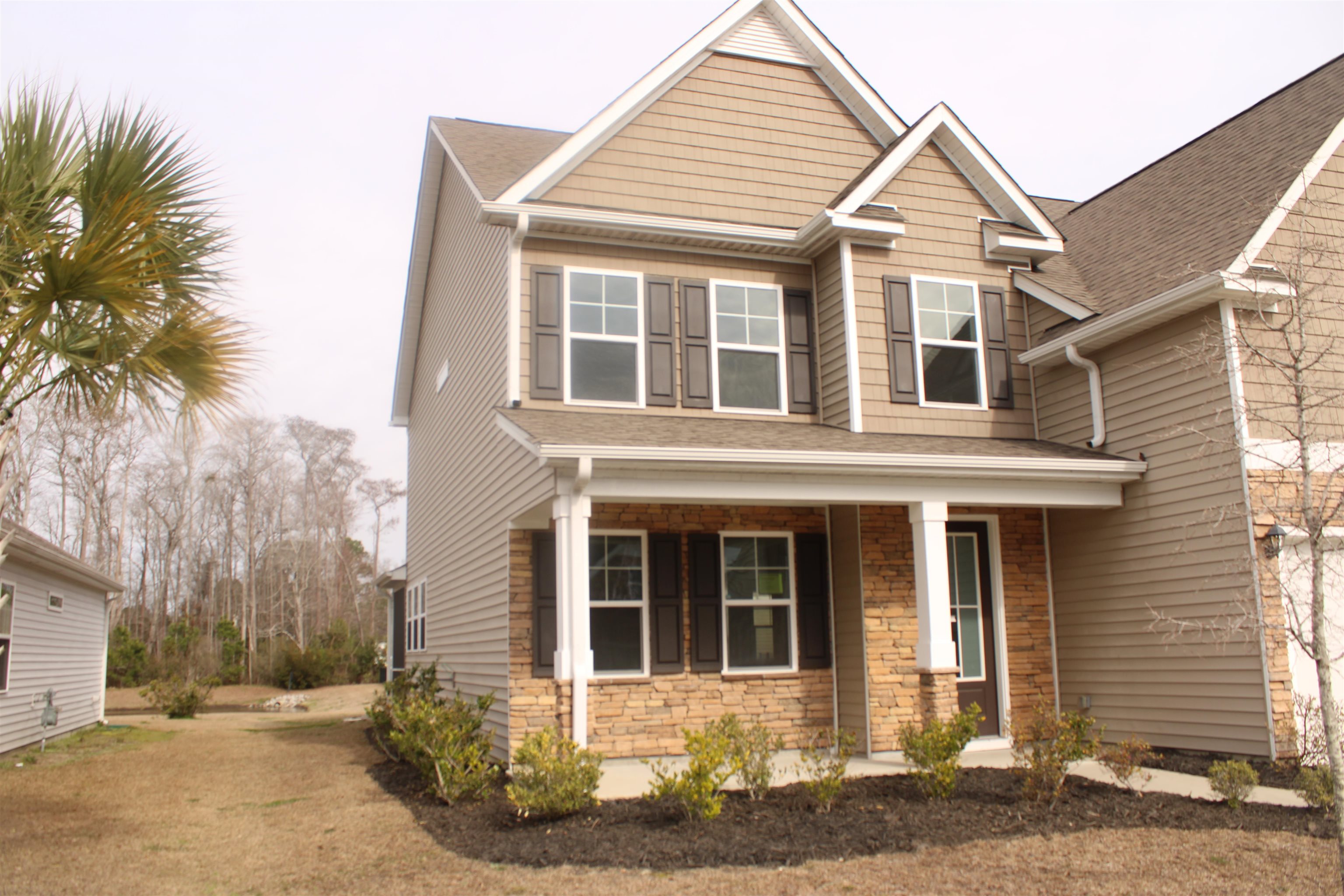 504 Patapsco St. Property Photo 2