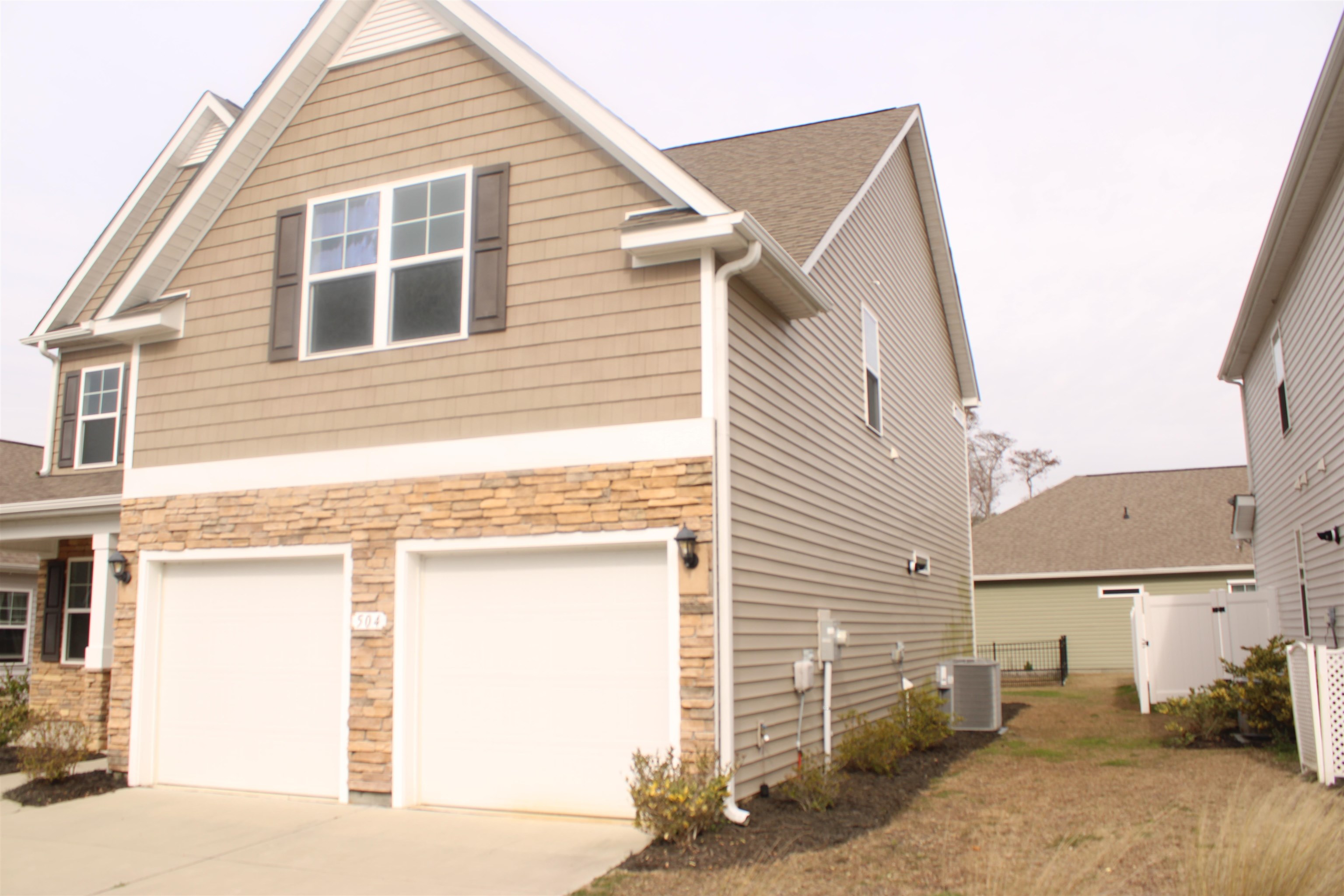 504 Patapsco St. Property Photo 3