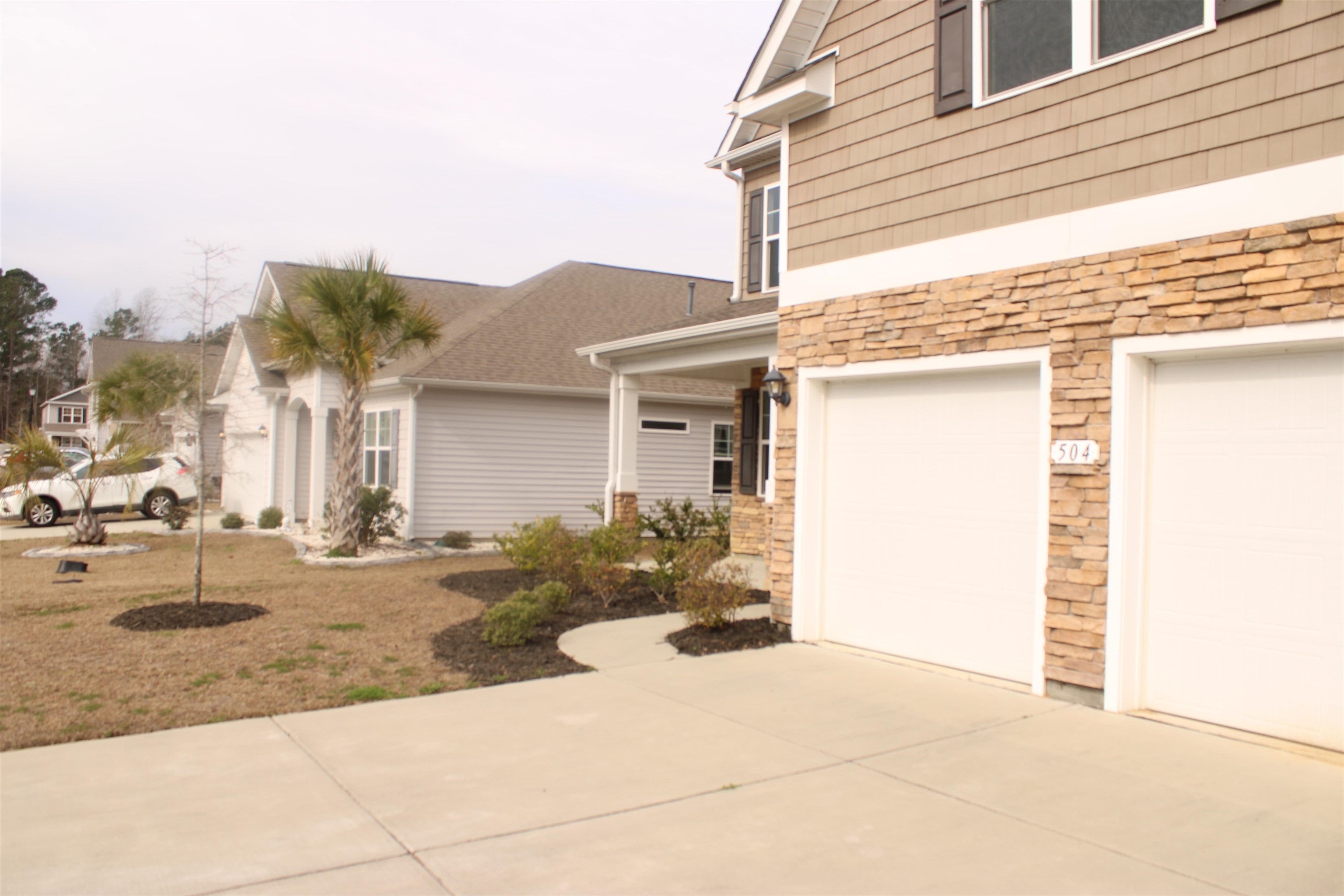 504 Patapsco St. Property Photo 4