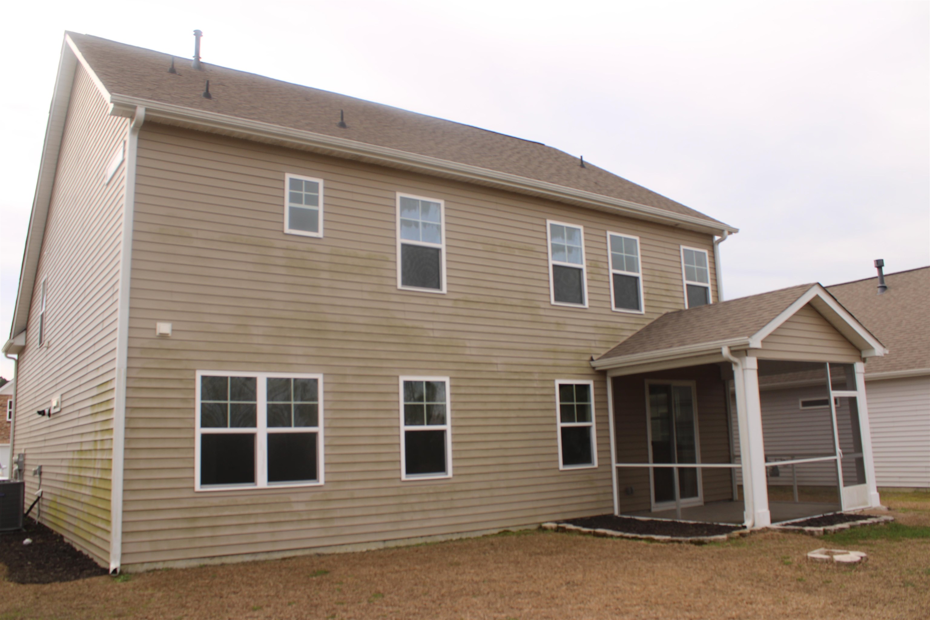 504 Patapsco St. Property Photo 6