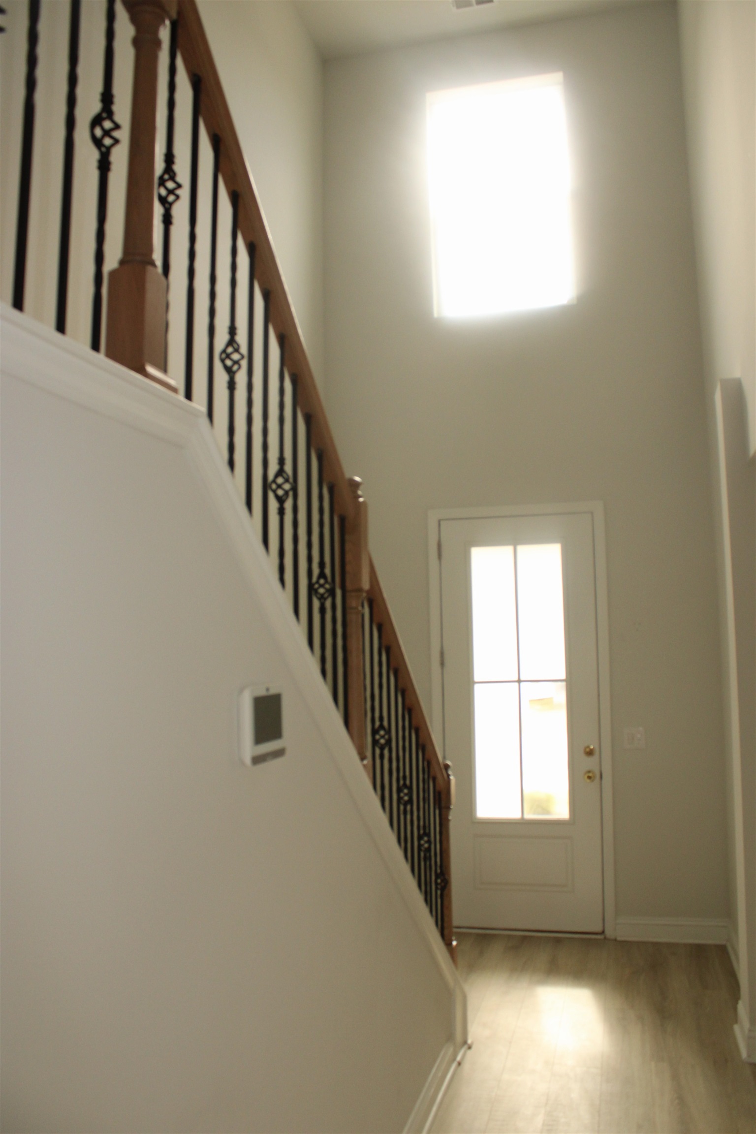 504 Patapsco St. Property Photo 8