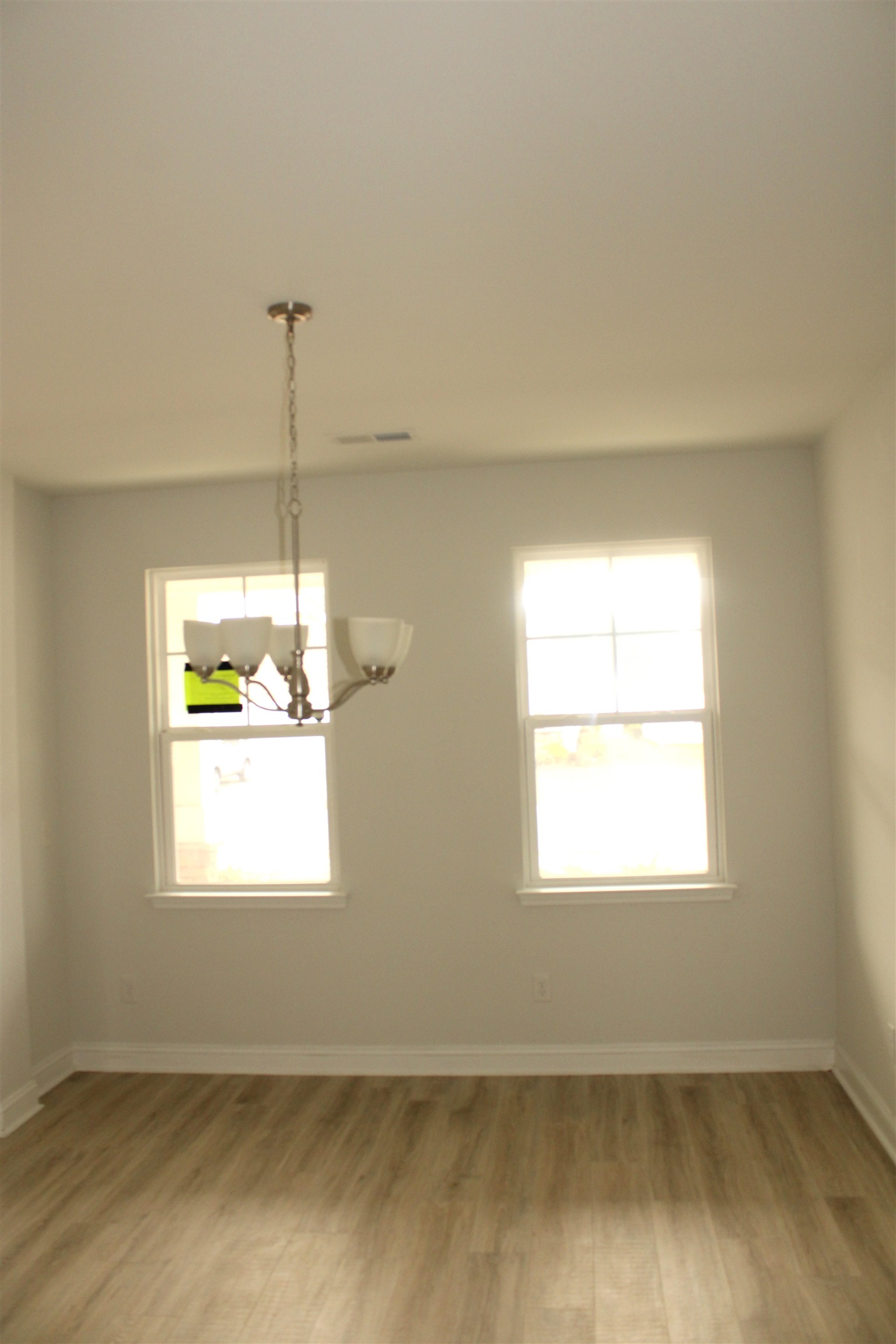 504 Patapsco St. Property Photo 10