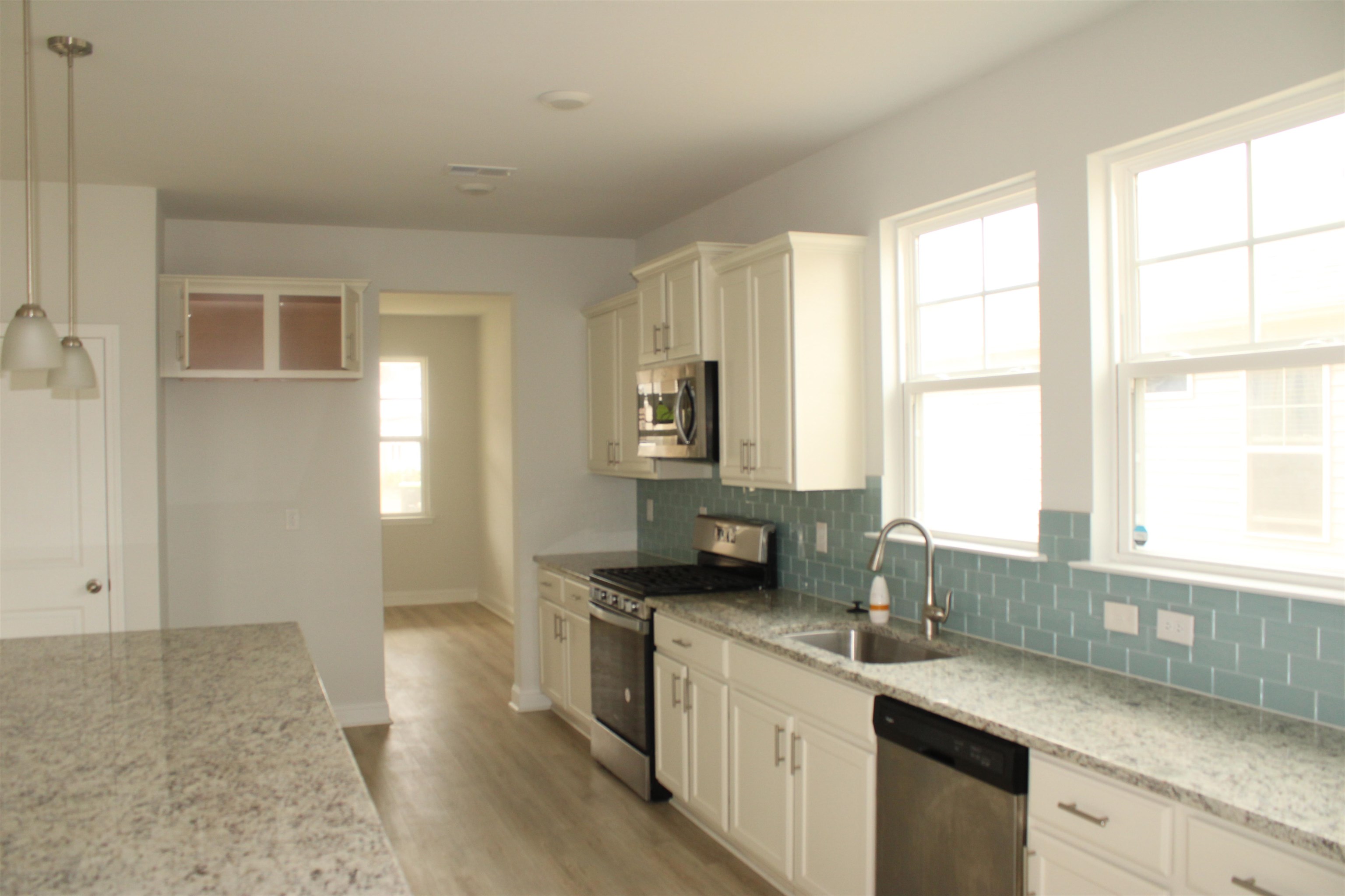 504 Patapsco St. Property Photo 11