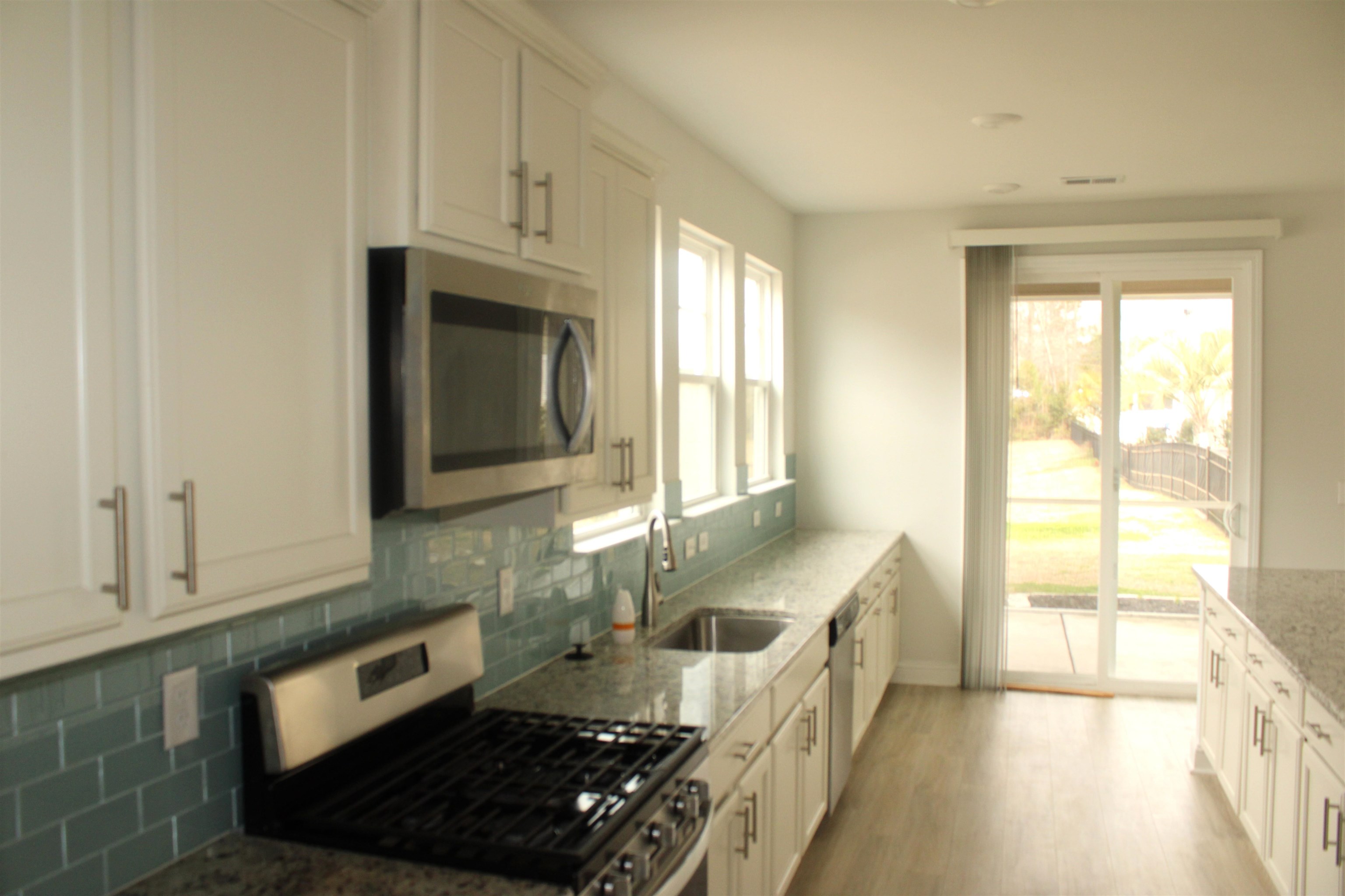 504 Patapsco St. Property Photo 12