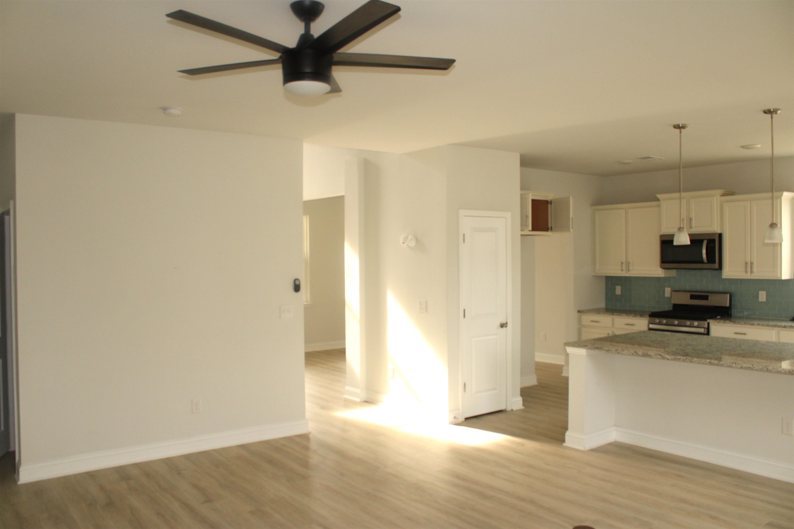 504 Patapsco St. Property Photo 14
