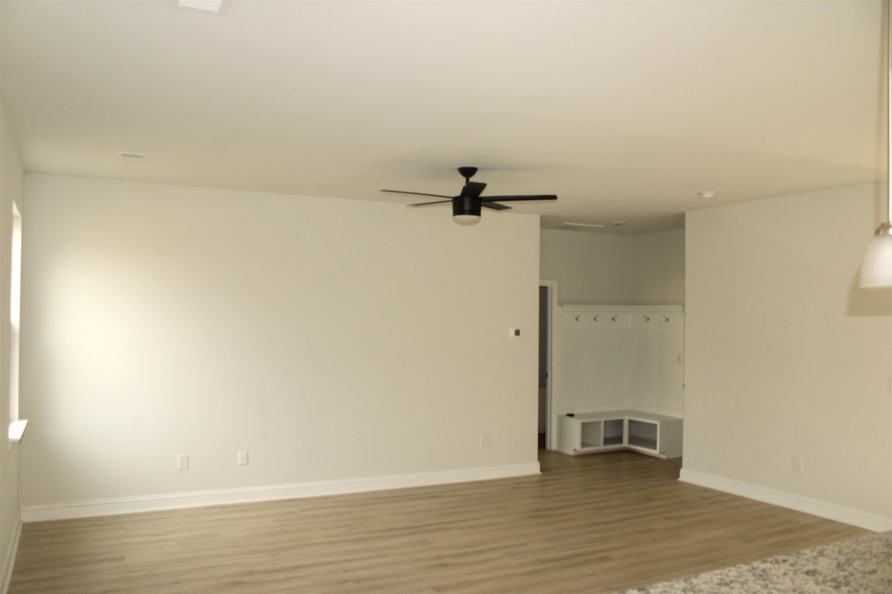 504 Patapsco St. Property Photo 15