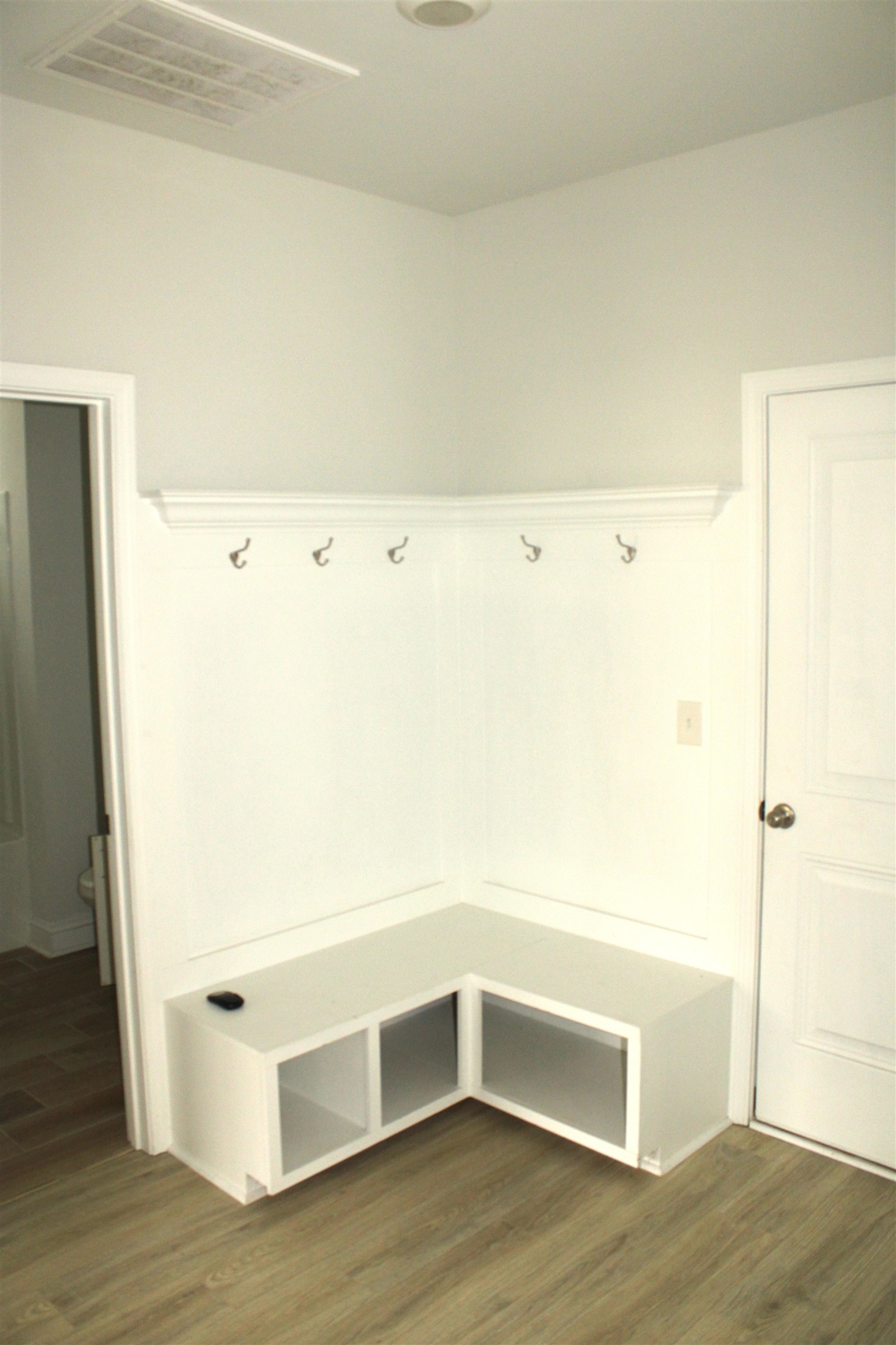 504 Patapsco St. Property Photo 16