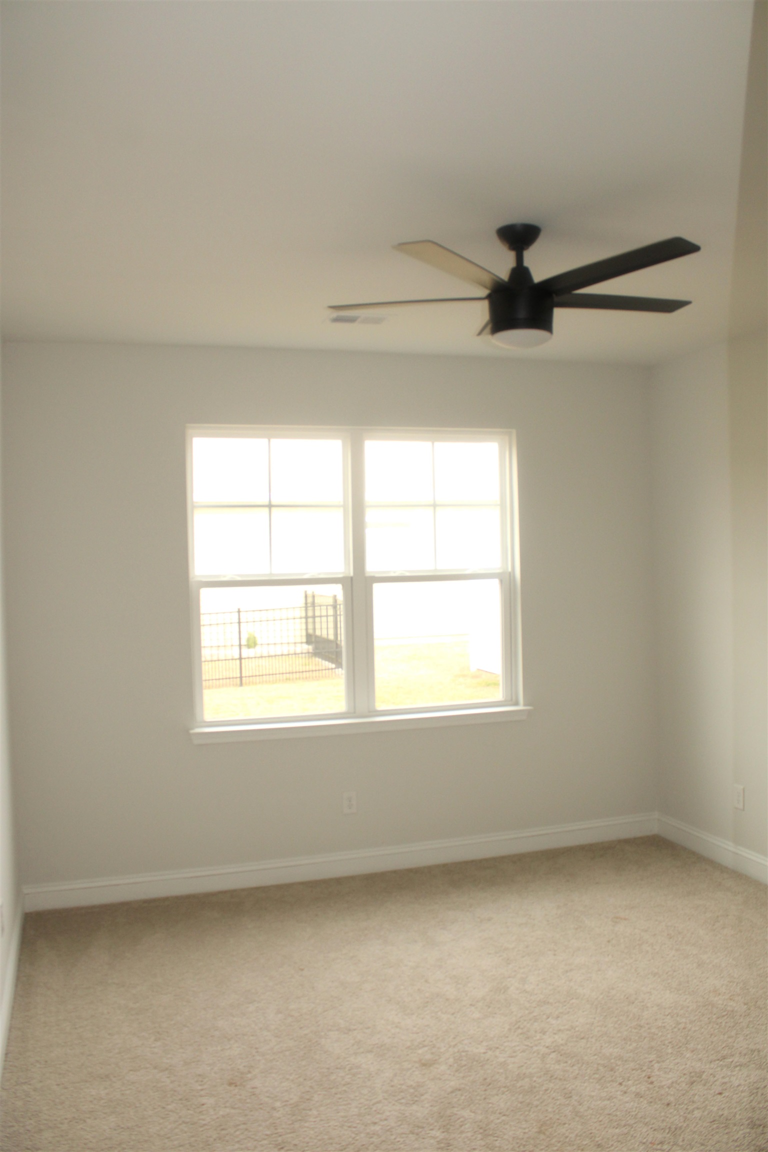 504 Patapsco St. Property Photo 17