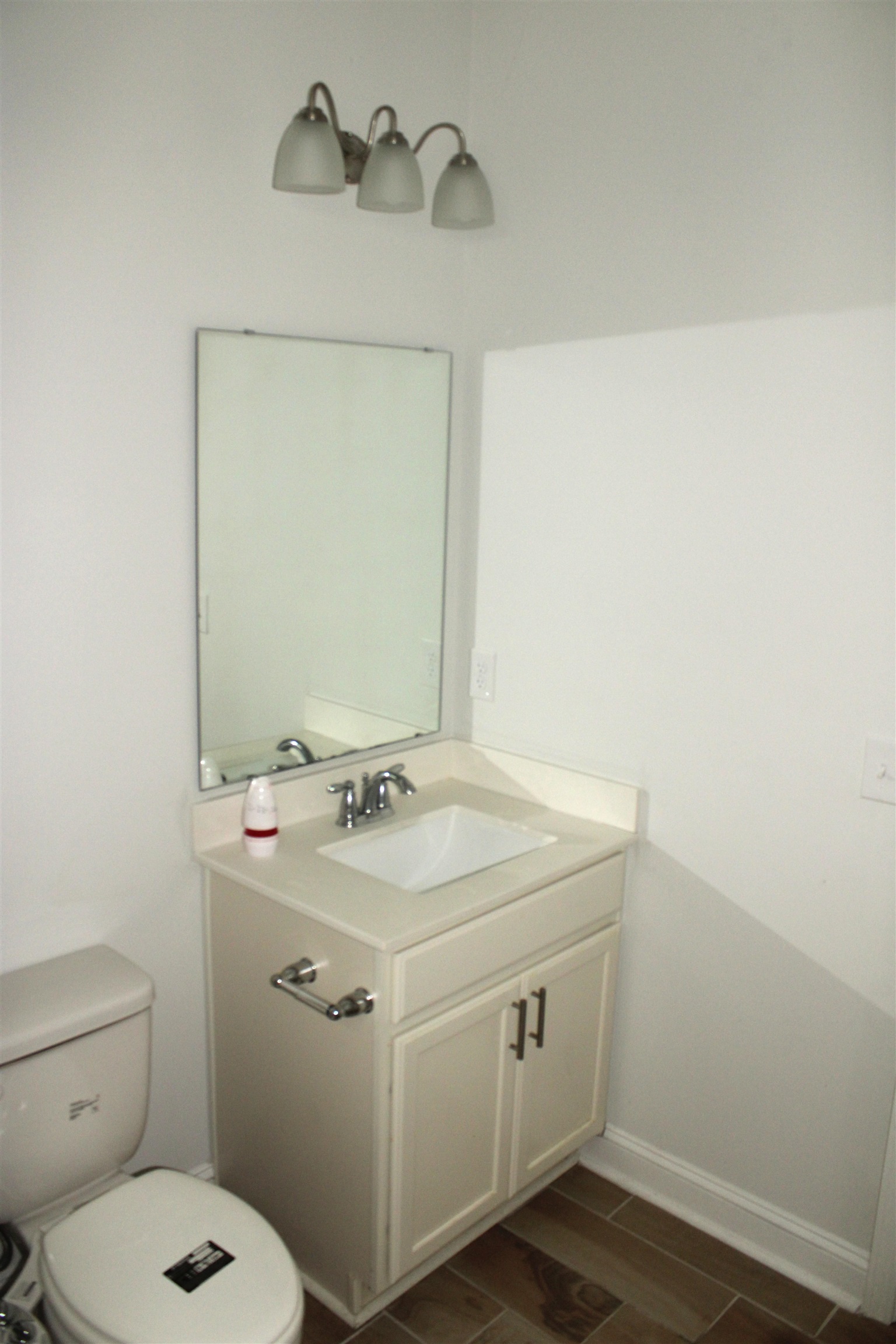 504 Patapsco St. Property Photo 18