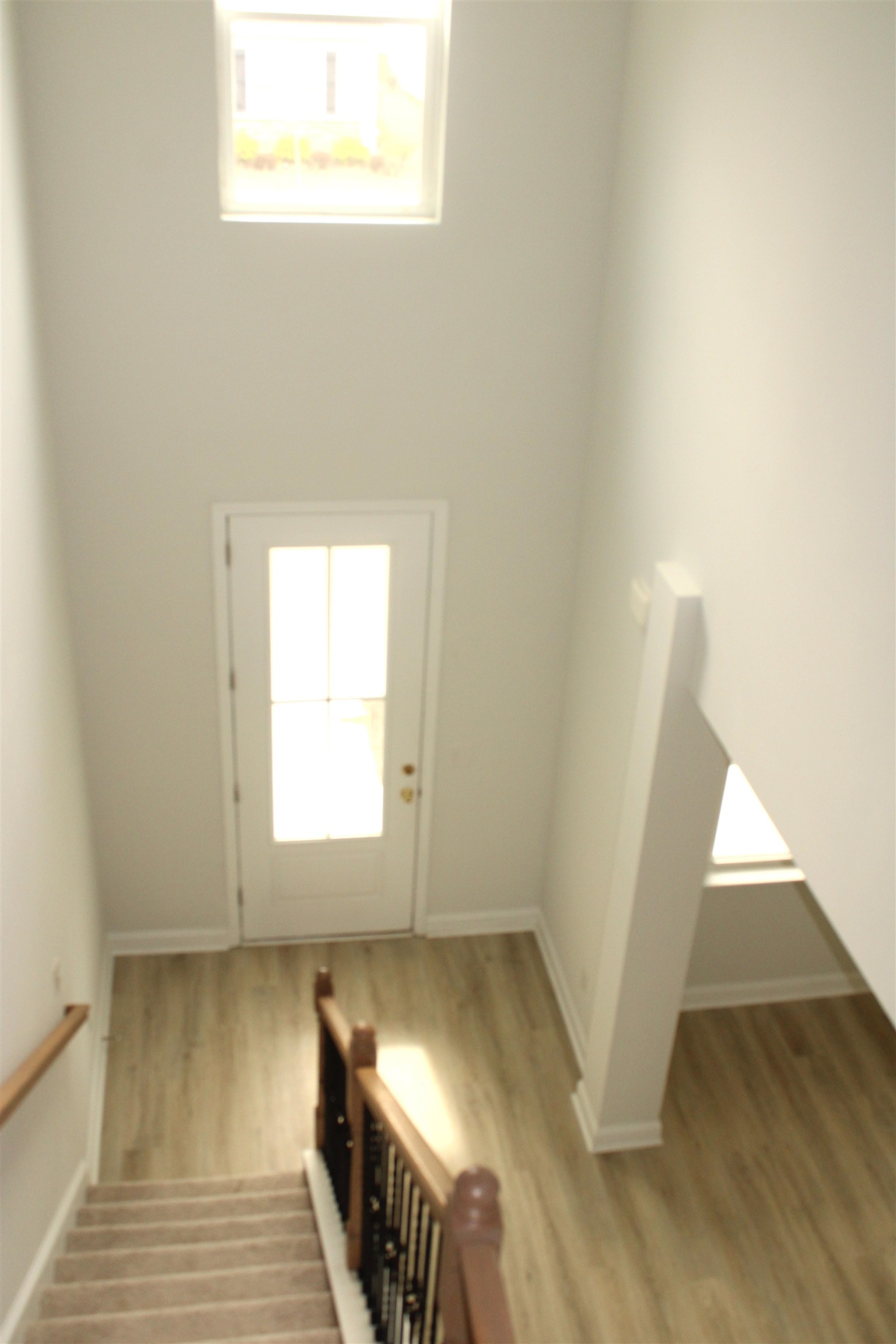 504 Patapsco St. Property Photo 20