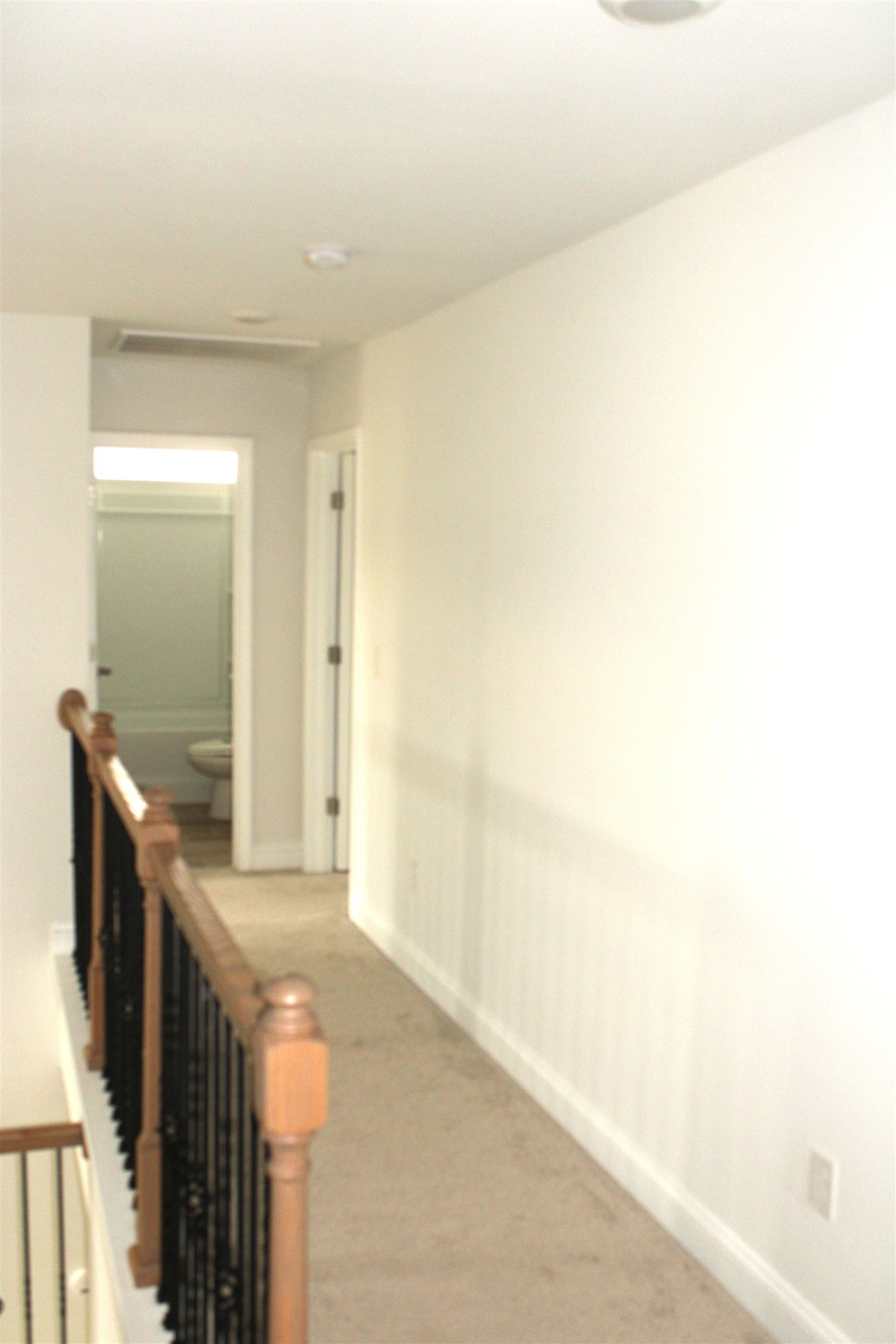 504 Patapsco St. Property Photo 21