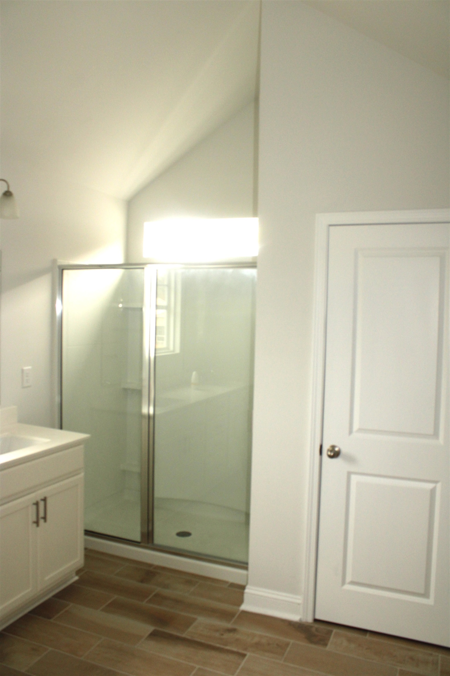 504 Patapsco St. Property Photo 23