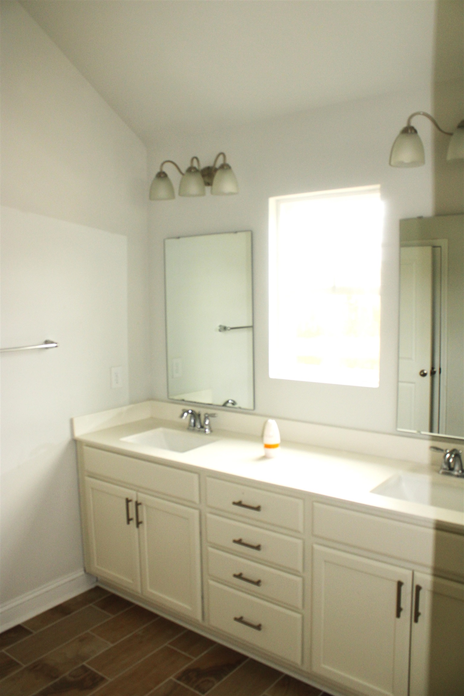 504 Patapsco St. Property Photo 24