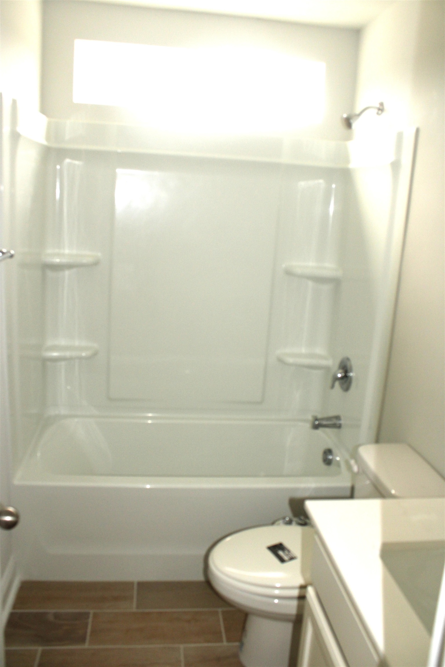504 Patapsco St. Property Photo 27