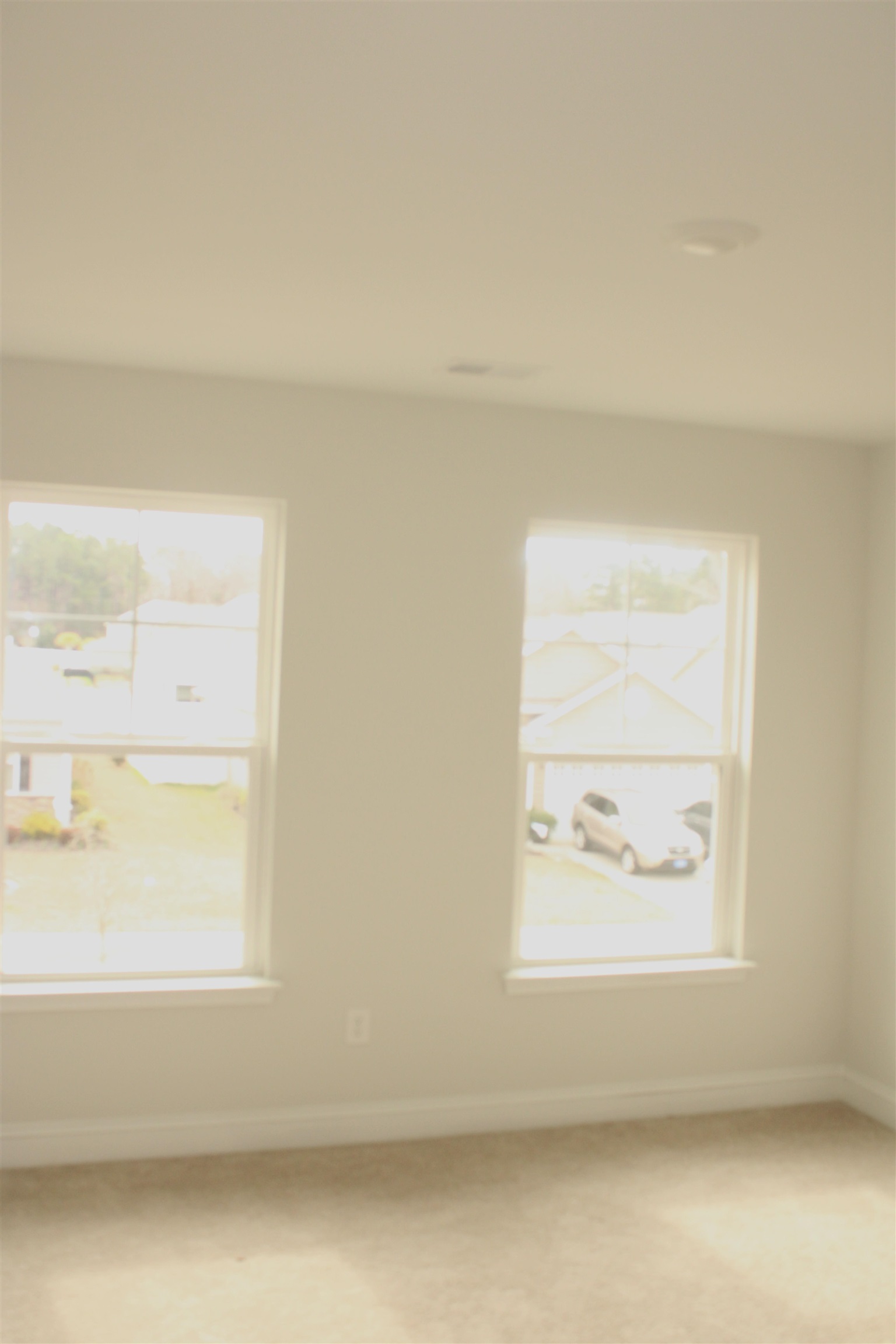 504 Patapsco St. Property Photo 28