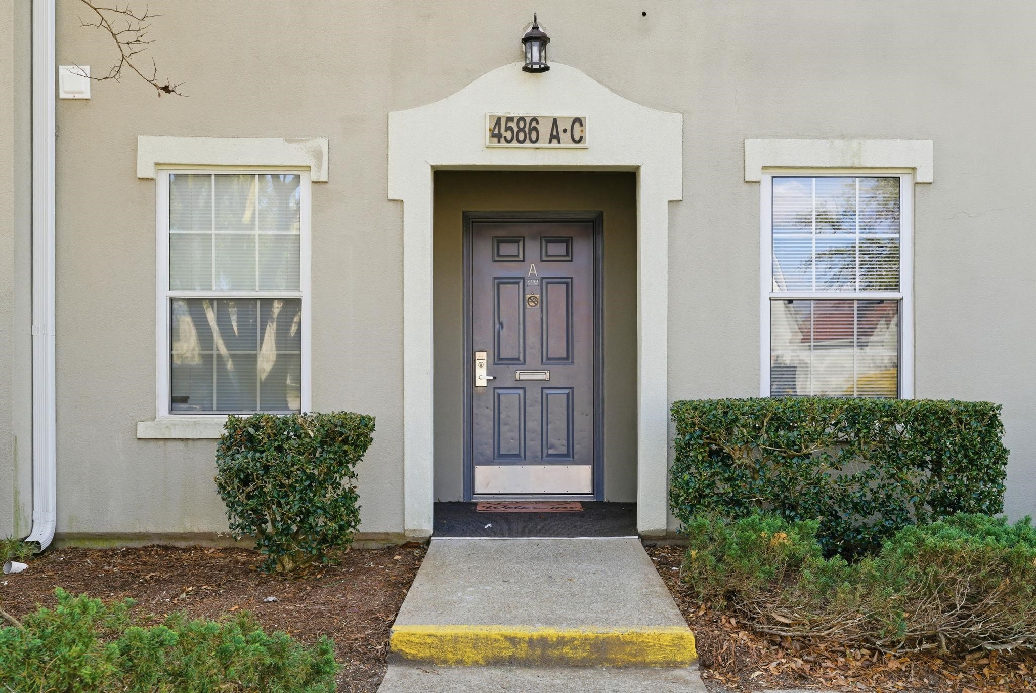 4586 Girvan Dr. Property Photo 40