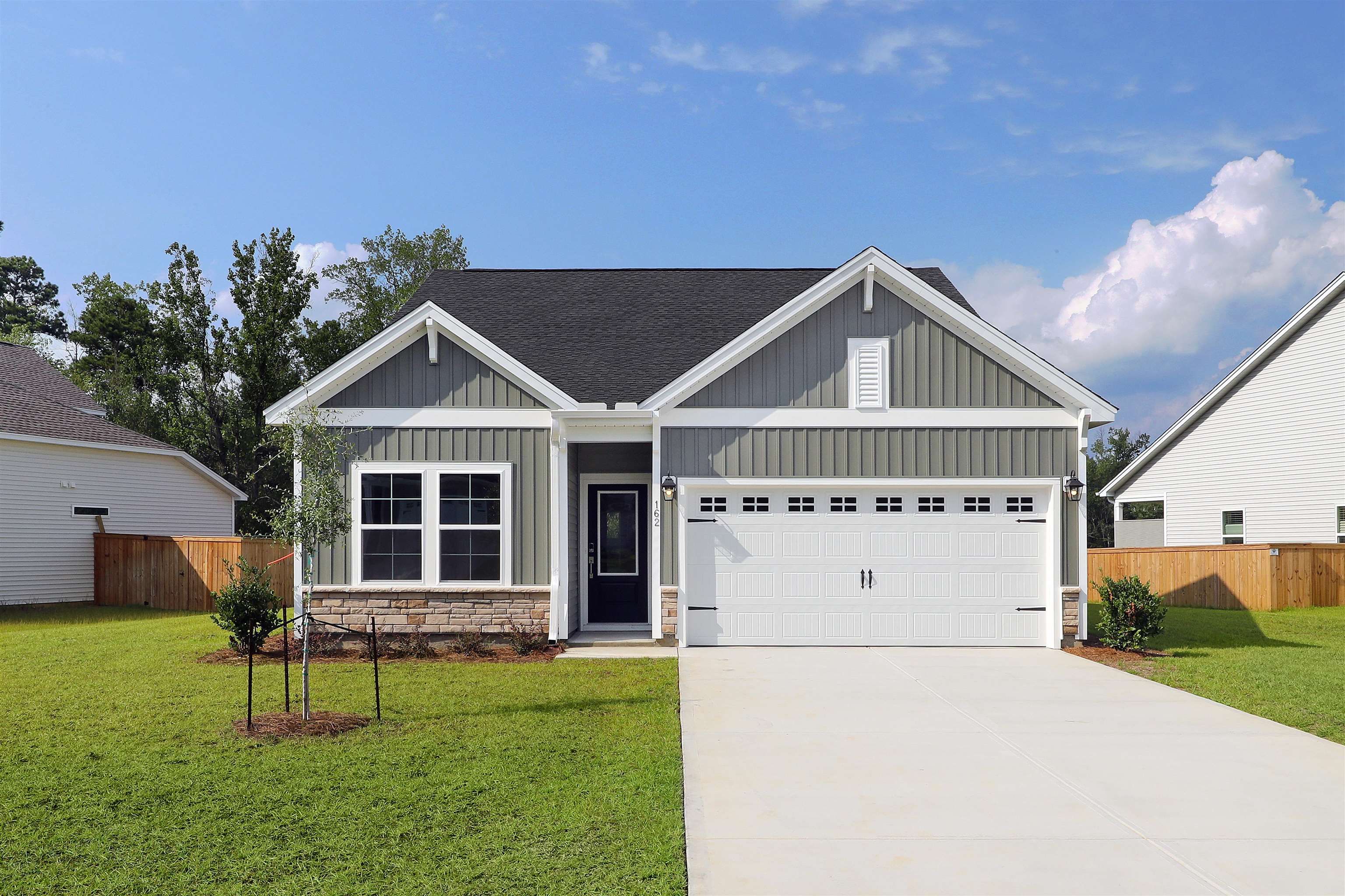 162 Bolsin Ct