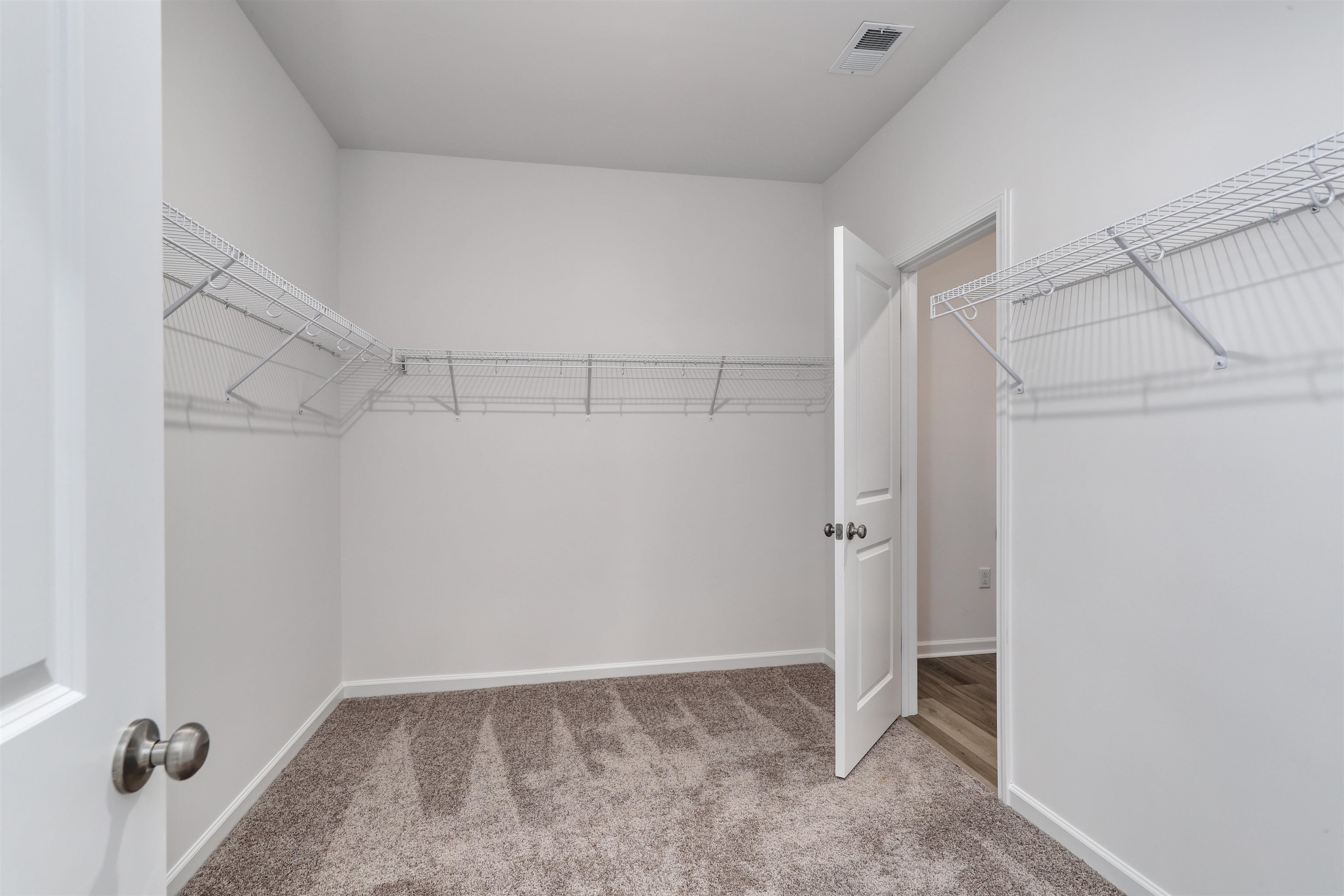 162 Bolsin Ct Property Photo 19