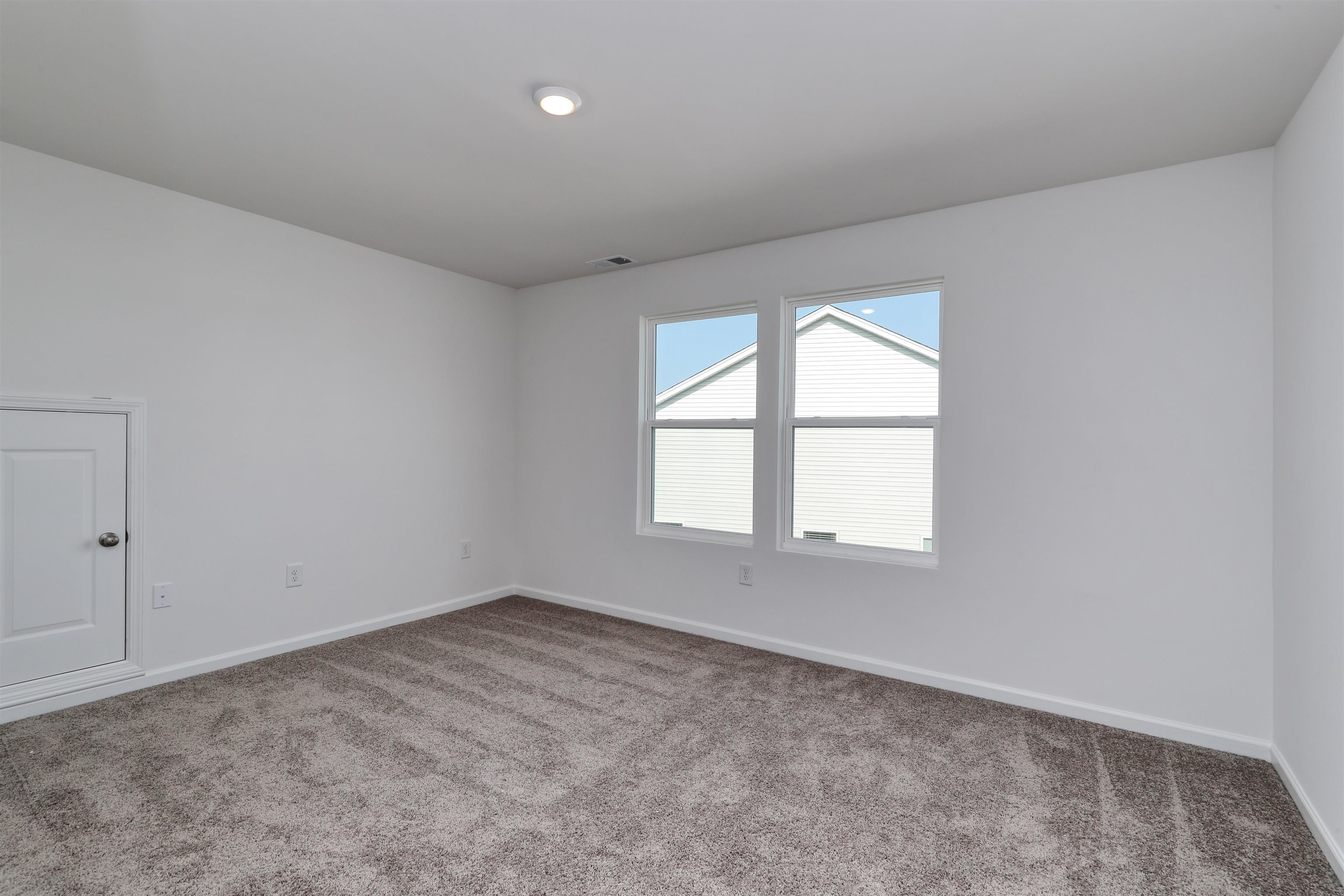 162 Bolsin Ct Property Photo 20