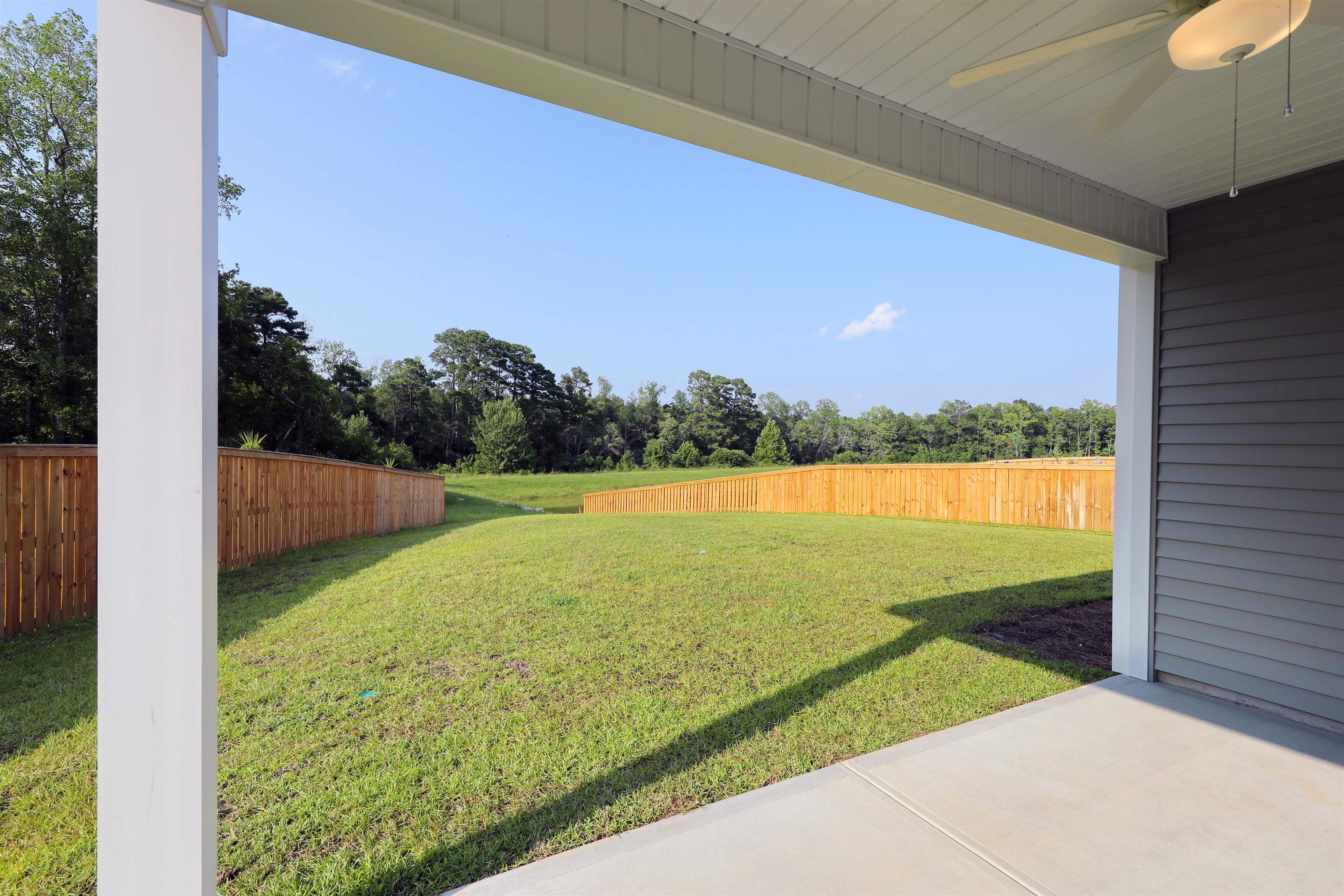 162 Bolsin Ct Property Photo 21