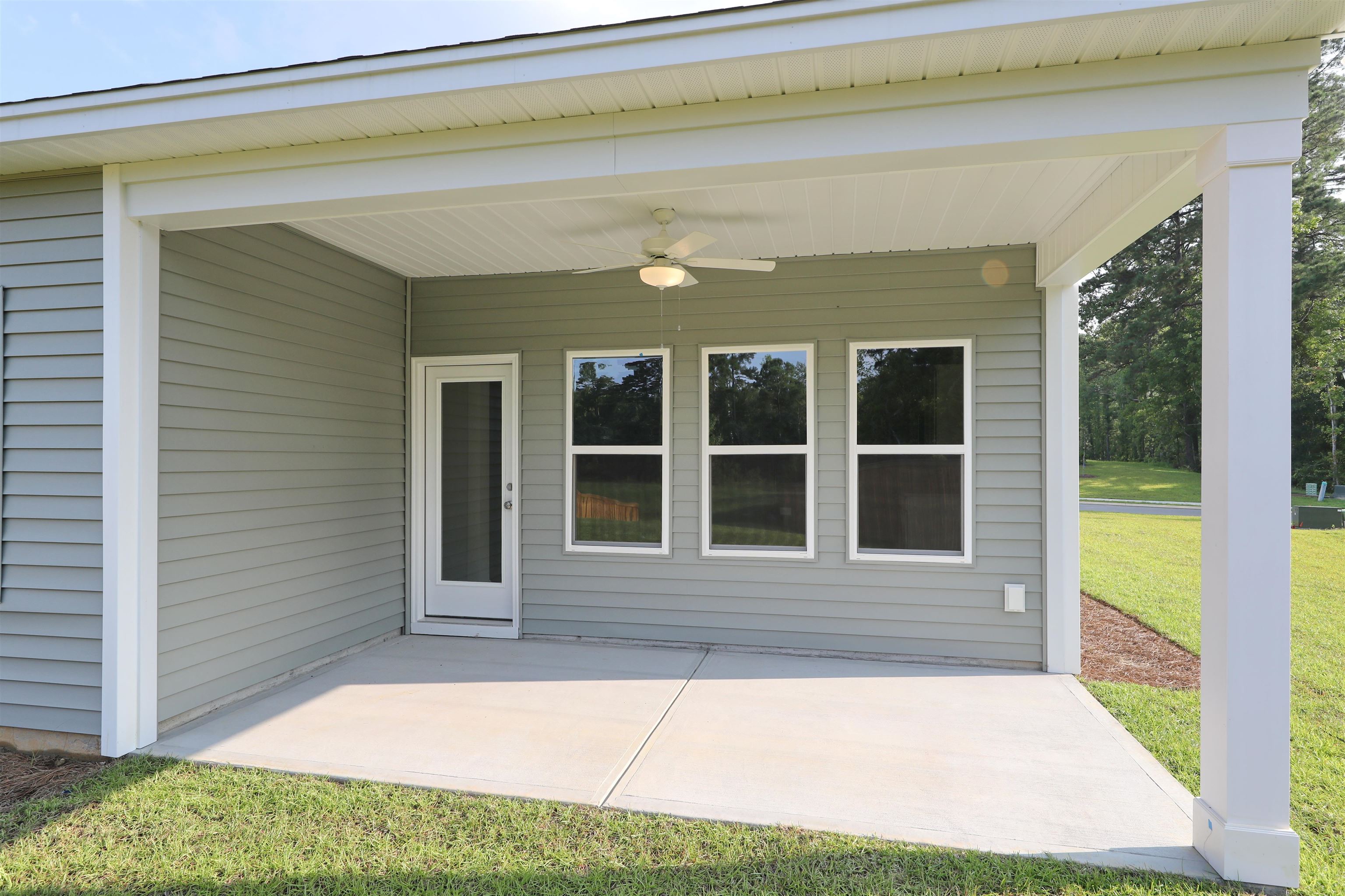 162 Bolsin Ct Property Photo 22