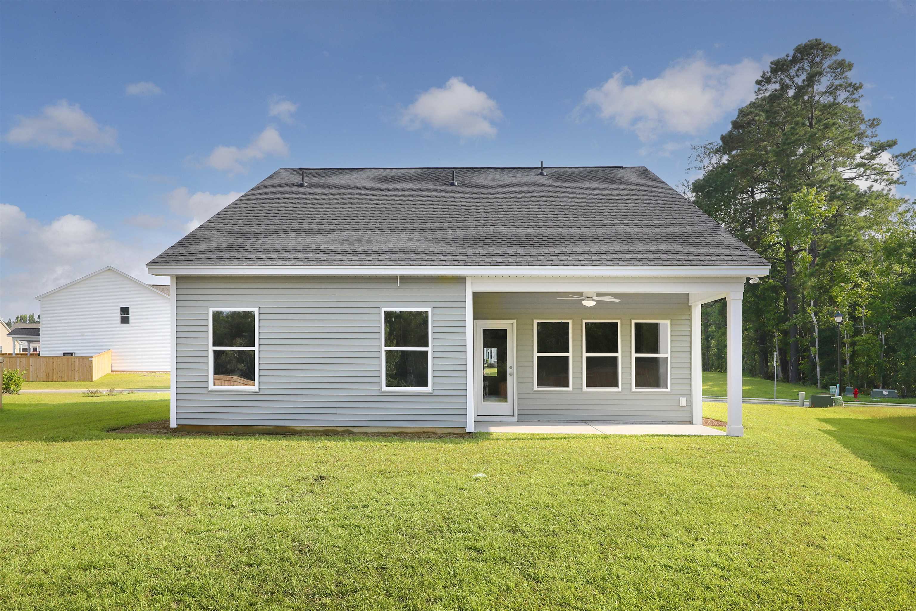 162 Bolsin Ct Property Photo 23