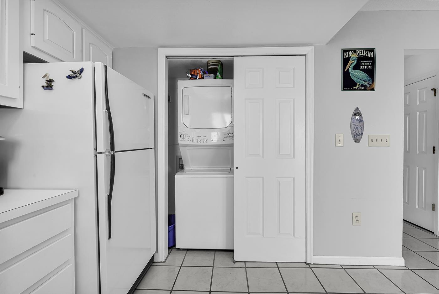 405 N Hillside Dr. Property Photo 11
