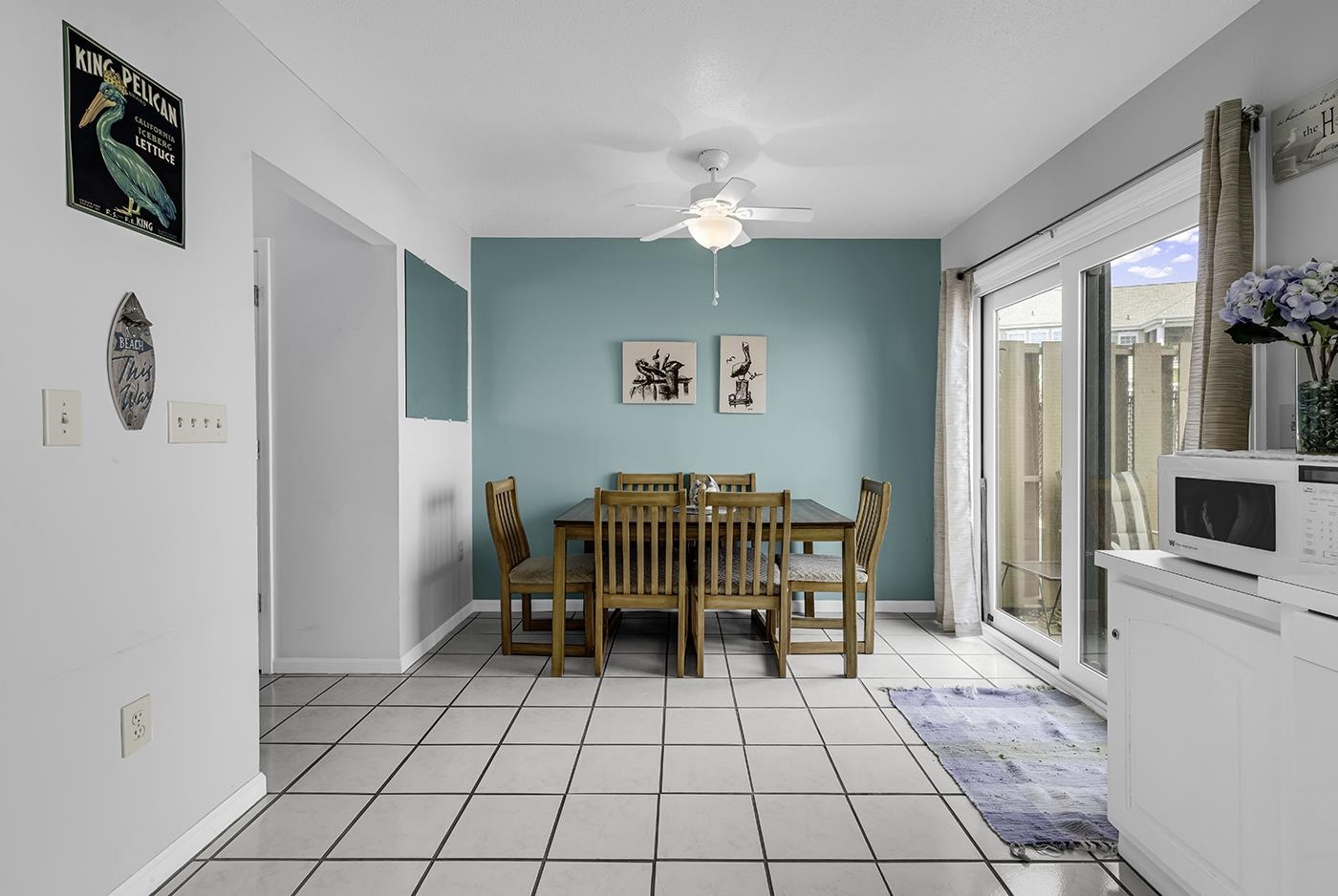 405 N Hillside Dr. Property Photo 12