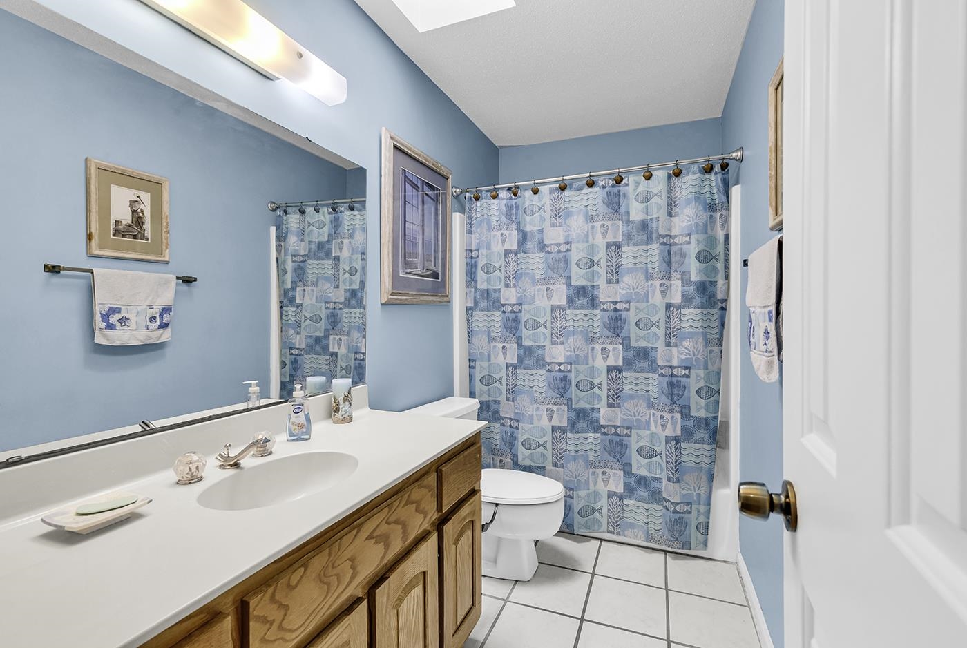 405 N Hillside Dr. Property Photo 16