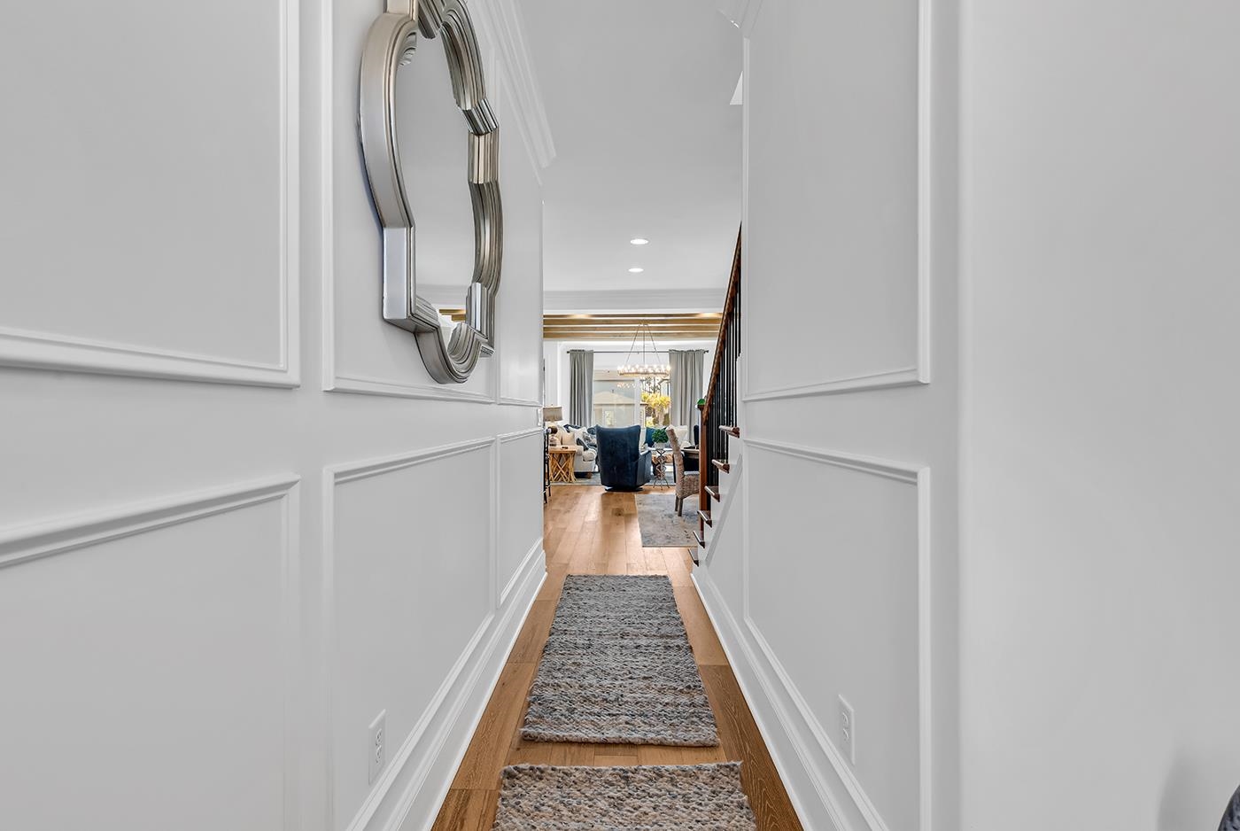 6722 Ocean Breeze Loop Property Photo 6