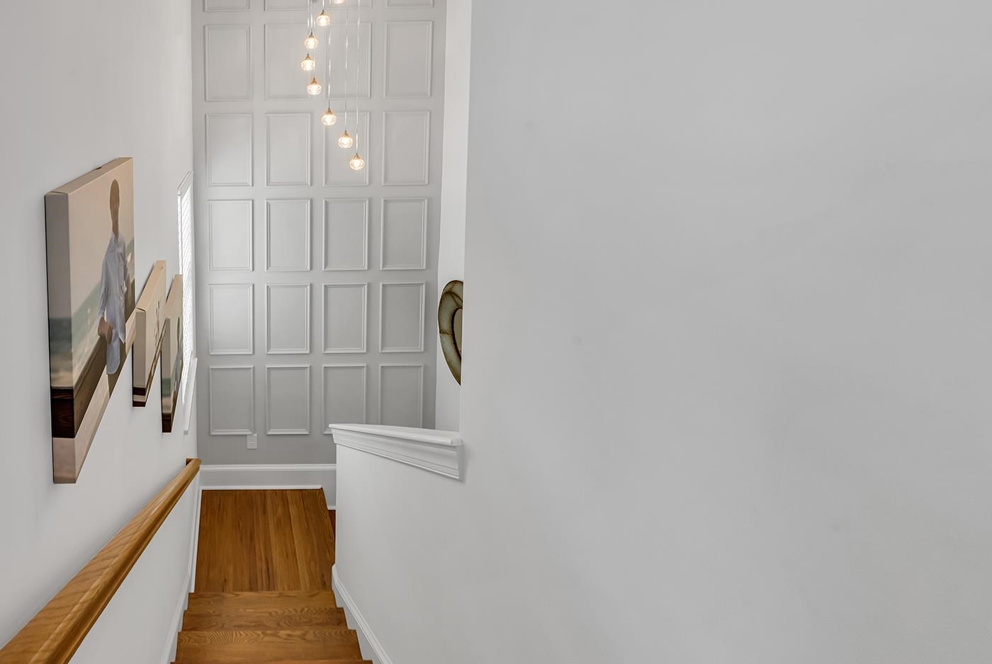 6722 Ocean Breeze Loop Property Photo 31