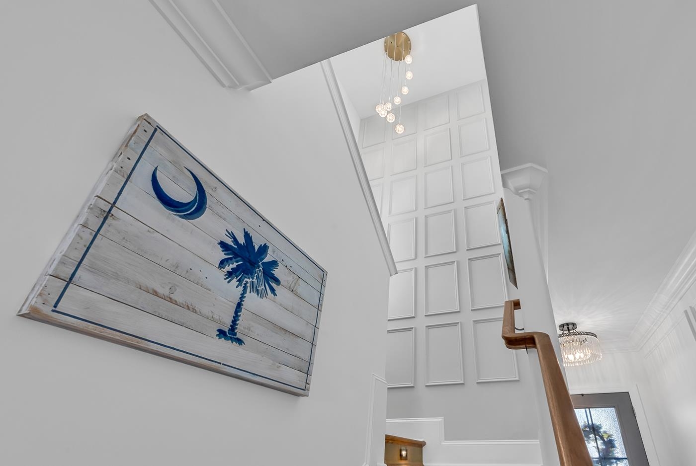 6722 Ocean Breeze Loop Property Photo 32