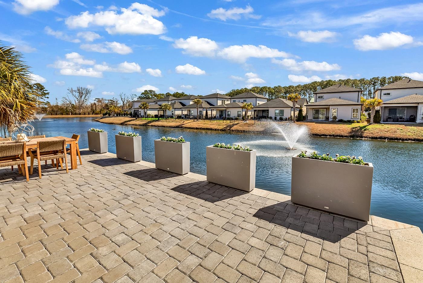 6722 Ocean Breeze Loop Property Photo 37