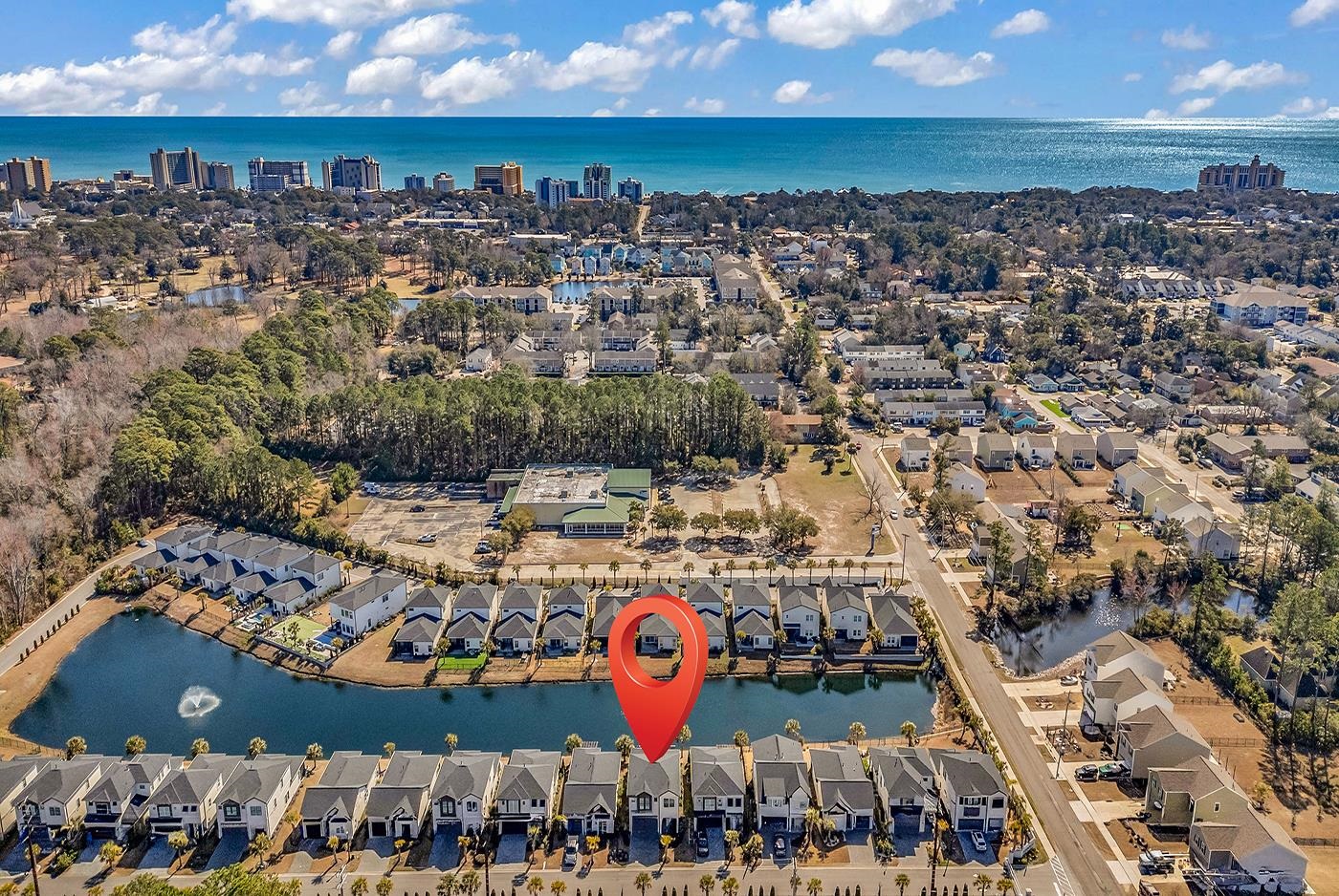 6722 Ocean Breeze Loop Property Photo 40