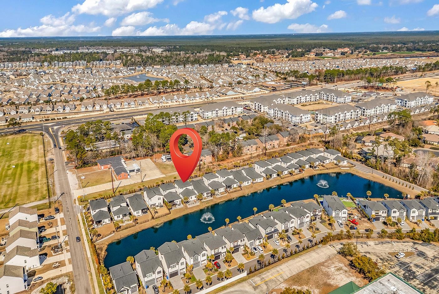 6722 Ocean Breeze Loop Property Photo 41