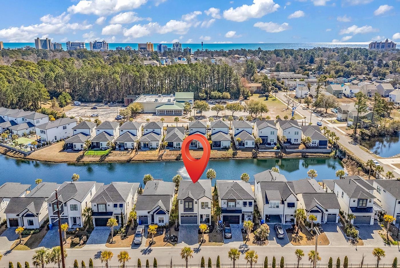 6722 Ocean Breeze Loop Property Photo 42
