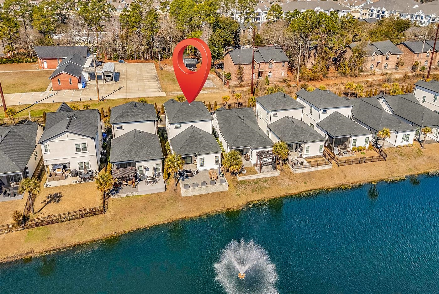 6722 Ocean Breeze Loop Property Photo 43